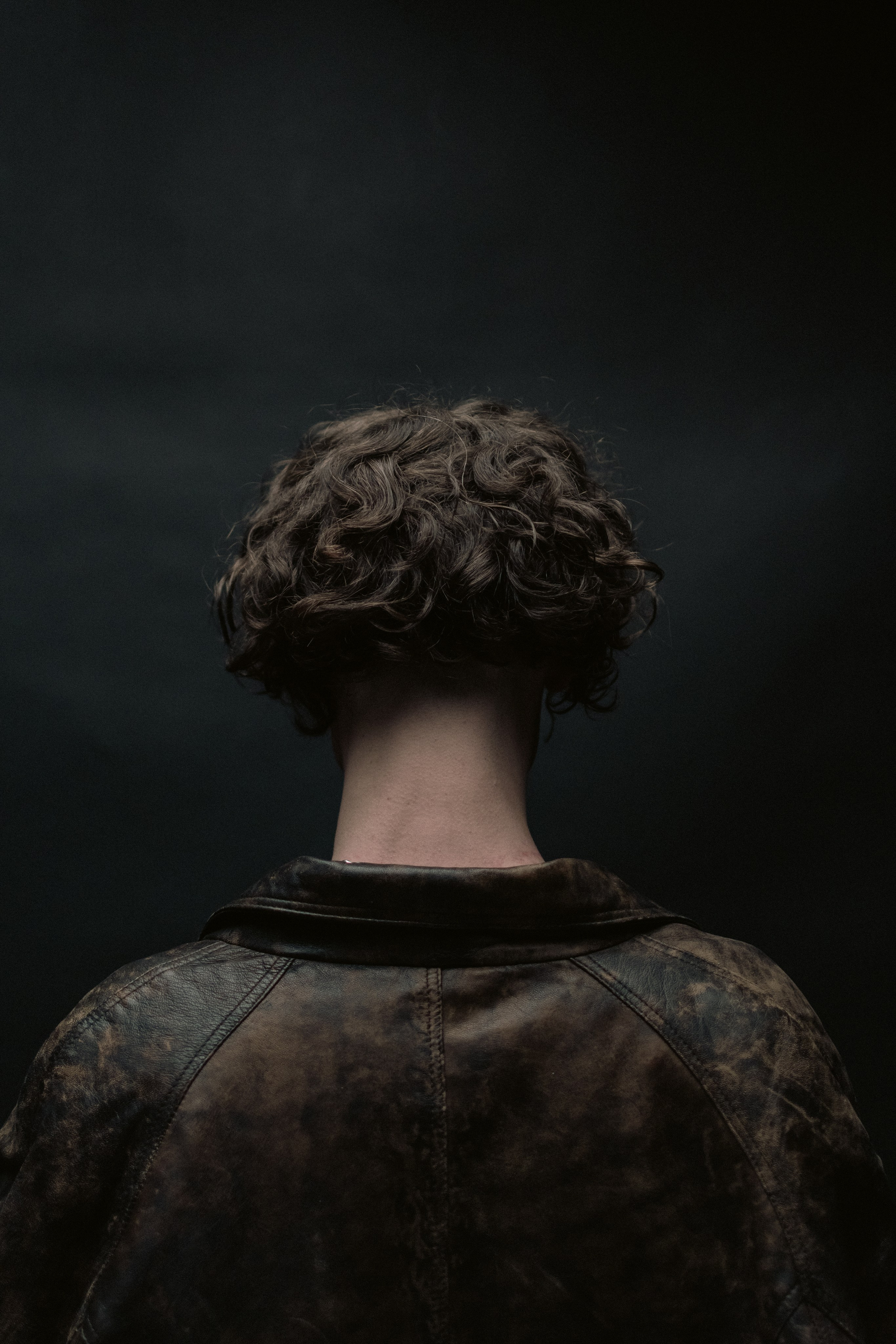 Vesk. Фотограф в Новосибирске Попова Ксения