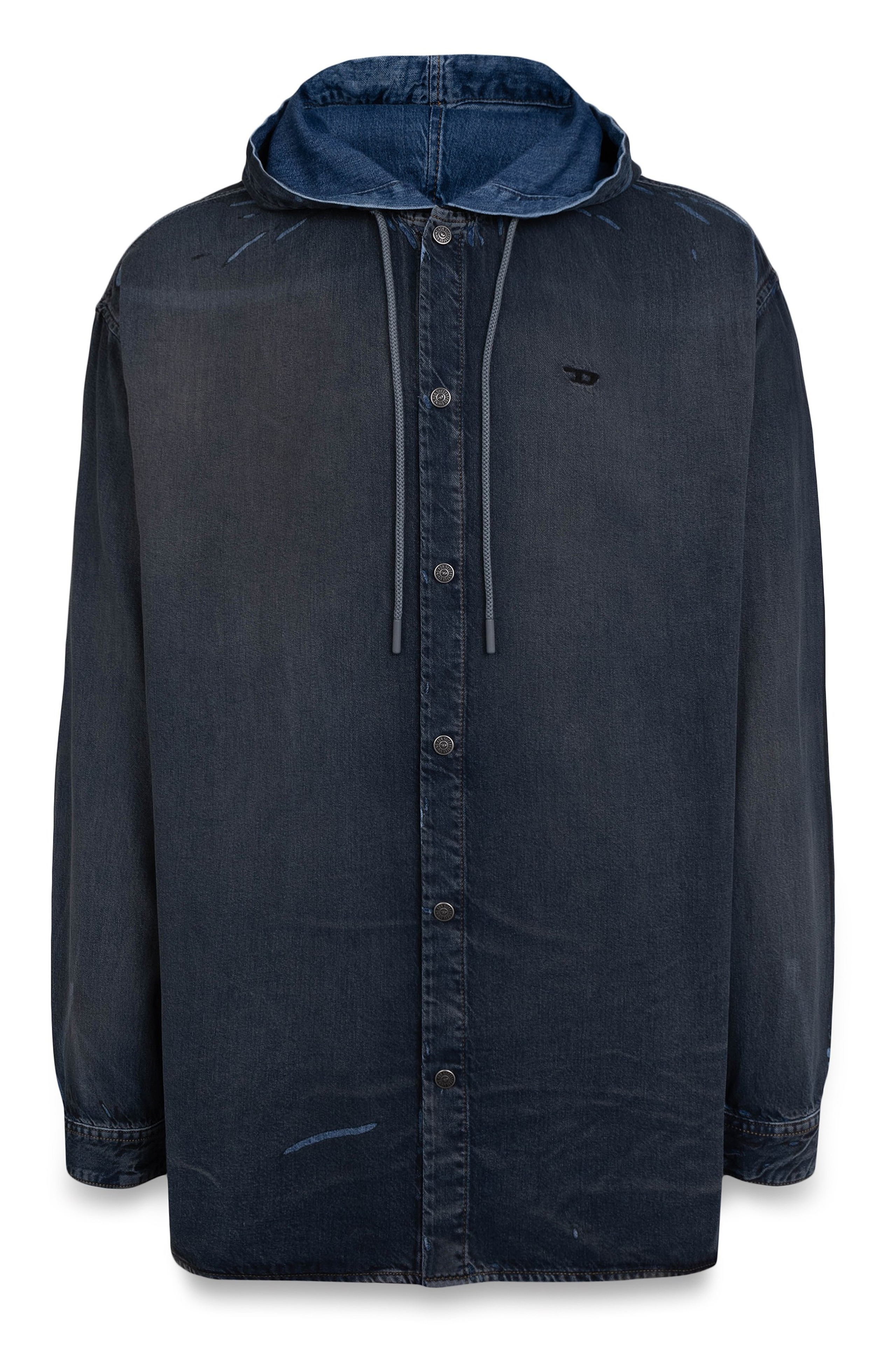 Clothes. Фотограф в Новосибирске Попова Ксения