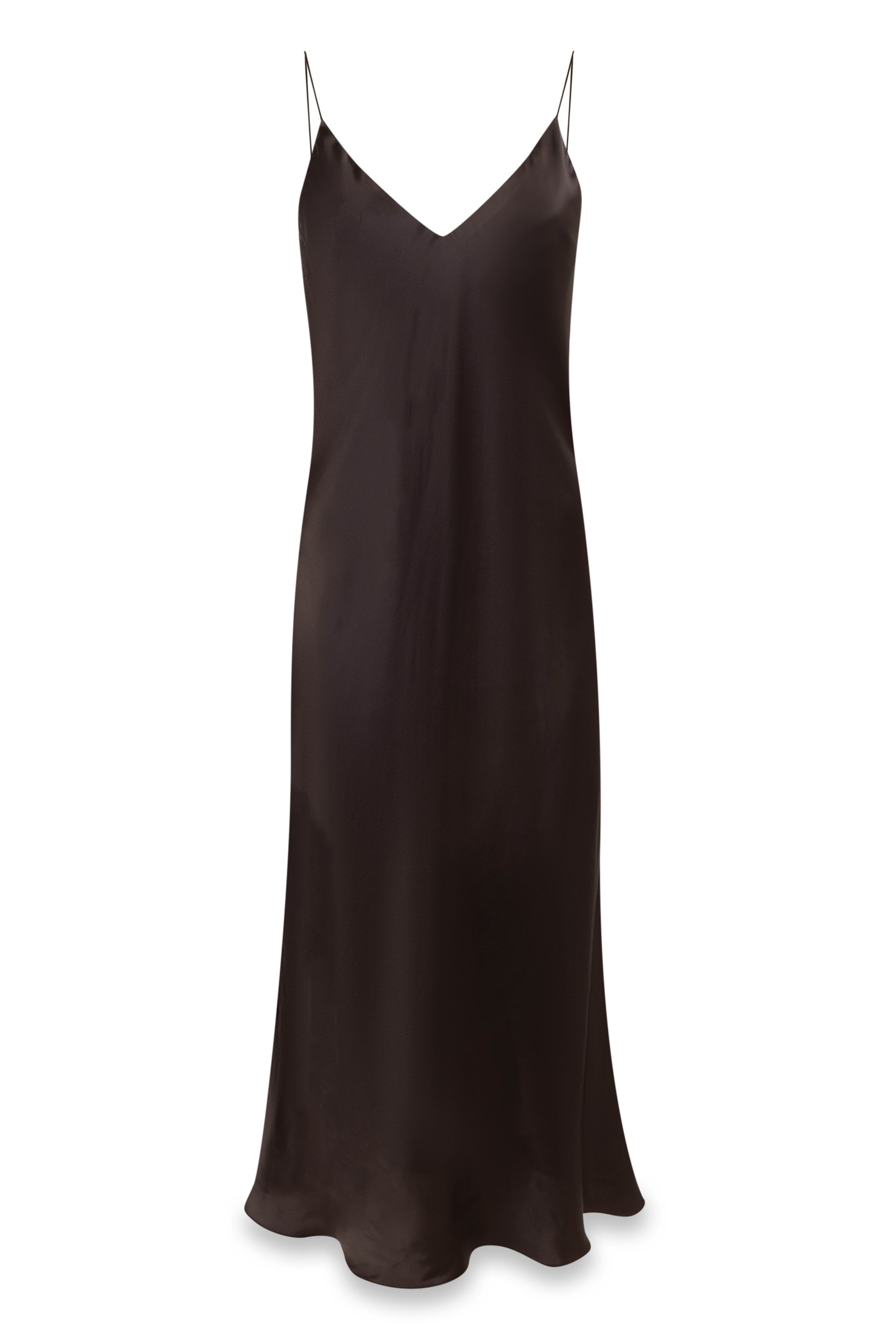 Clothes. Фотограф в Новосибирске Попова Ксения