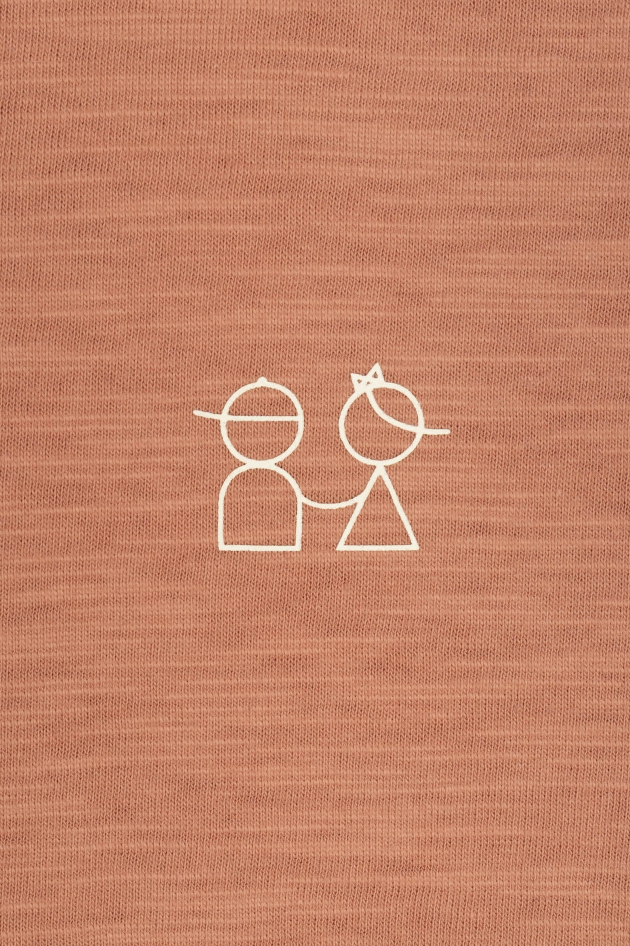 Children's clothing. Фотограф в Новосибирске Попова Ксения