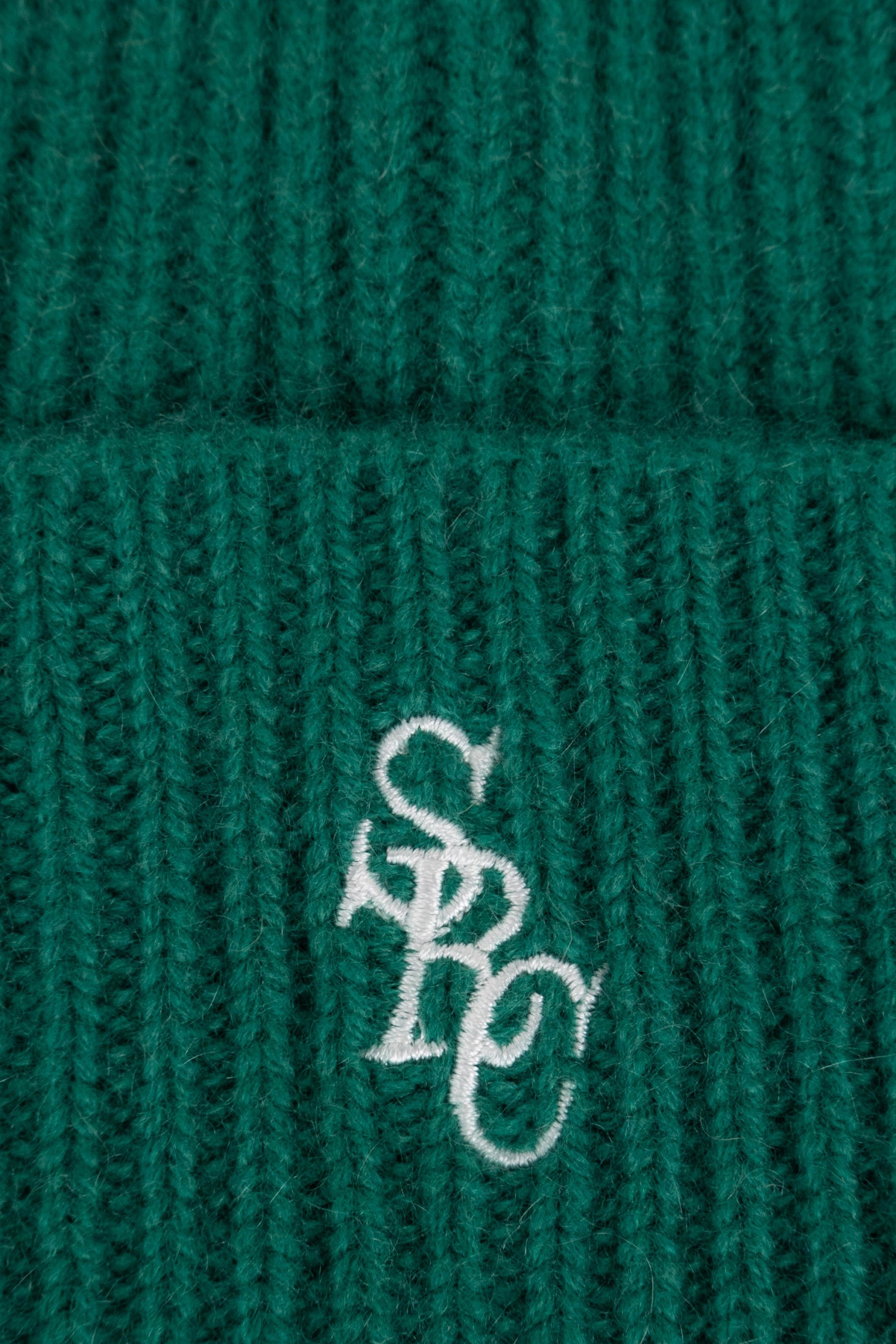 Hats. Фотограф в Новосибирске Попова Ксения