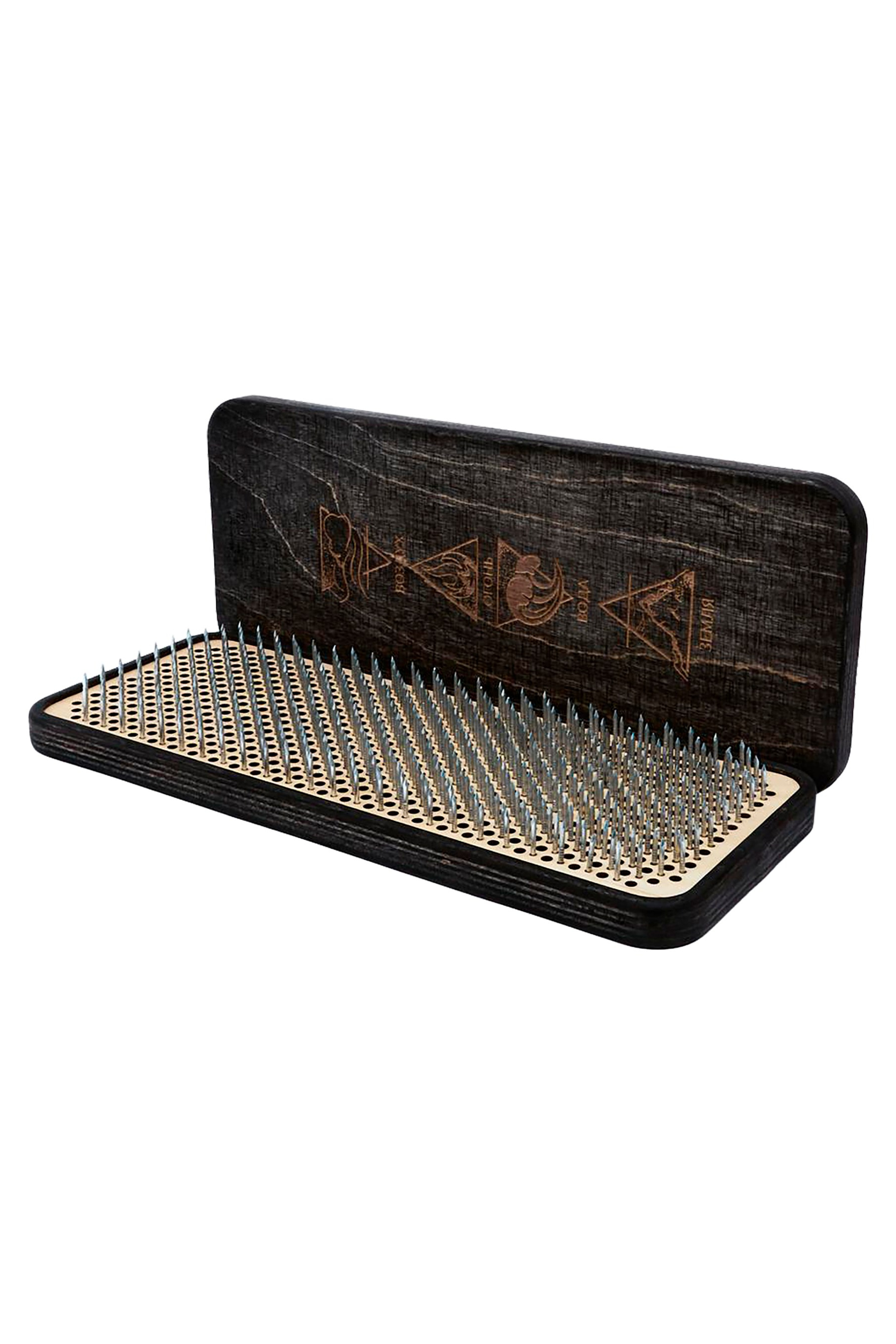 Beauty. Фотограф в Новосибирске Попова Ксения