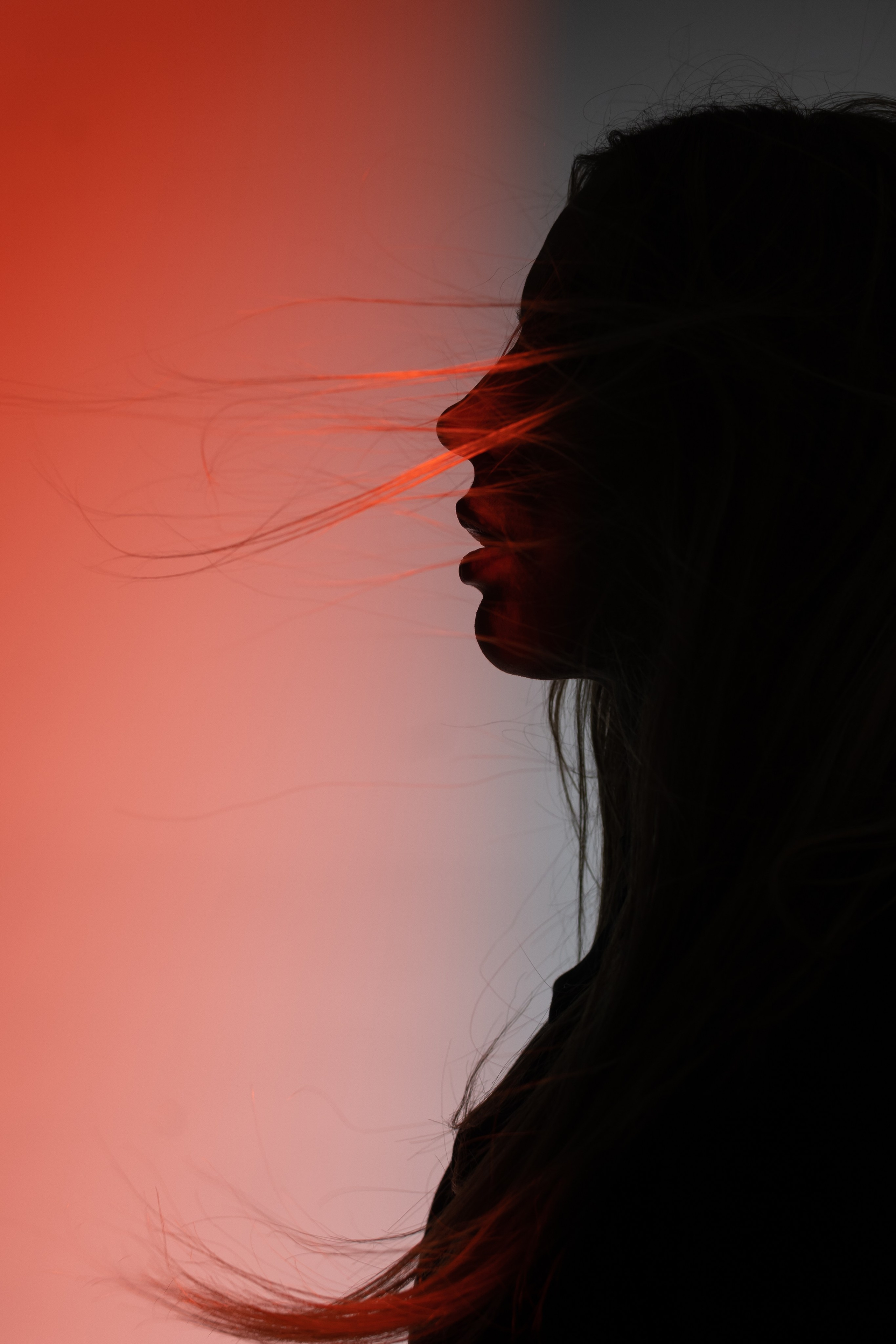 Alina. Фотограф в Новосибирске Попова Ксения