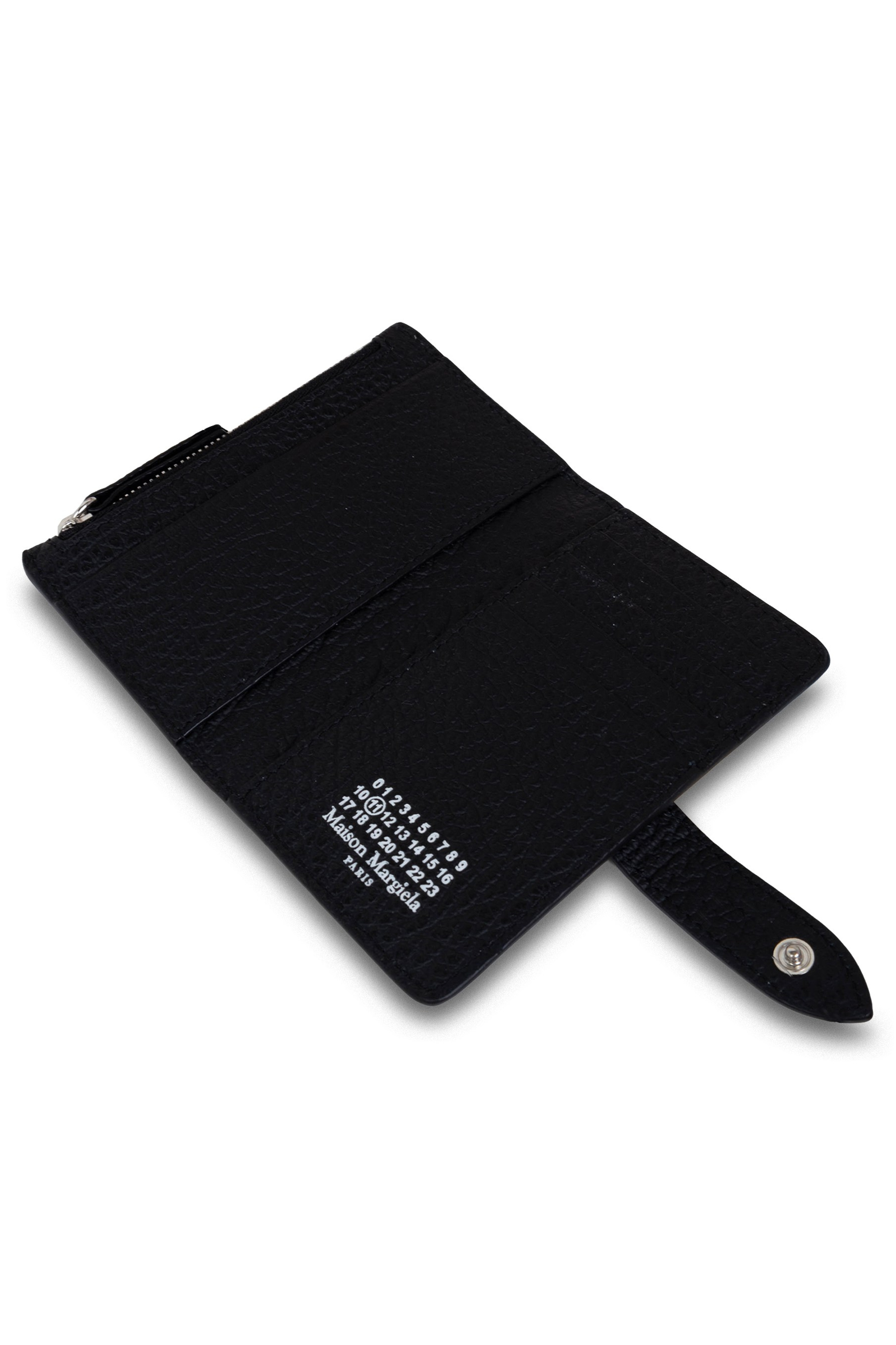 Bags. Фотограф в Новосибирске Попова Ксения