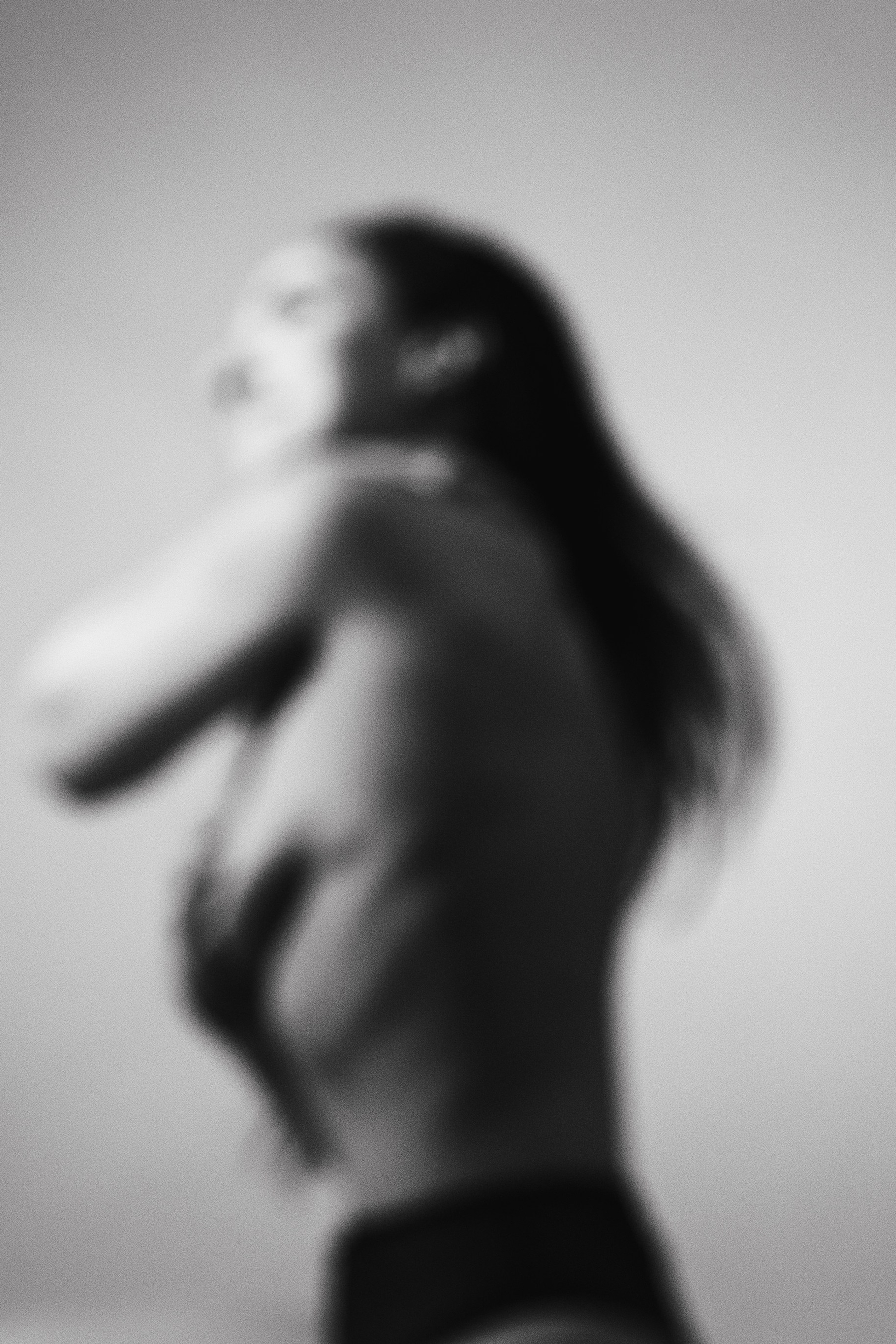 Alyona. Фотограф в Новосибирске Попова Ксения