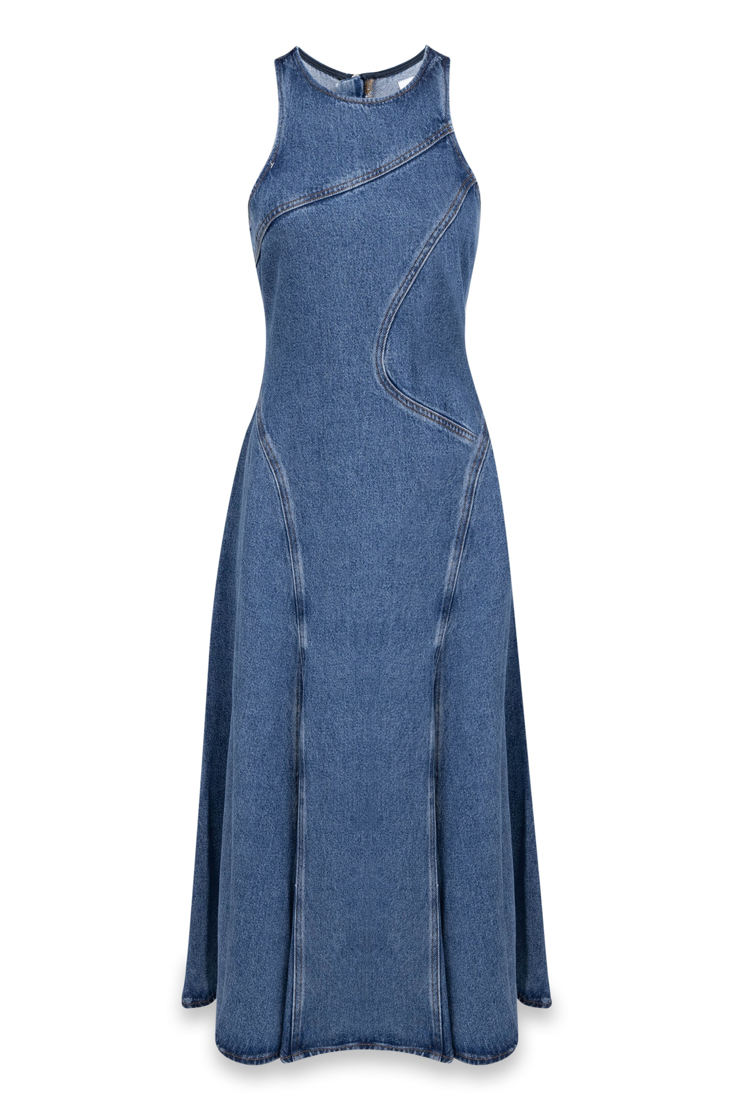 Clothes. Фотограф в Новосибирске Попова Ксения