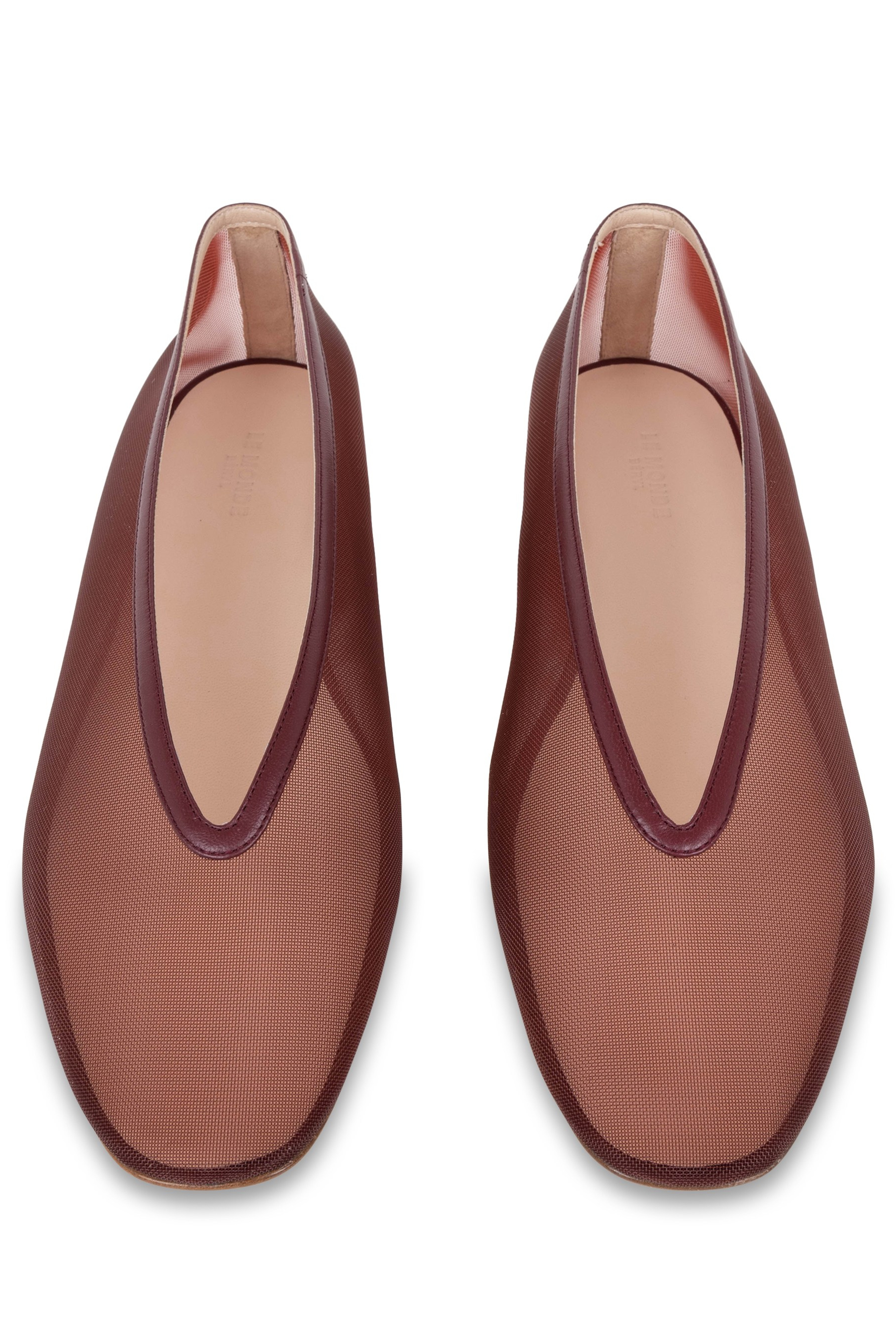 Branded shoes. Фотограф в Новосибирске Попова Ксения