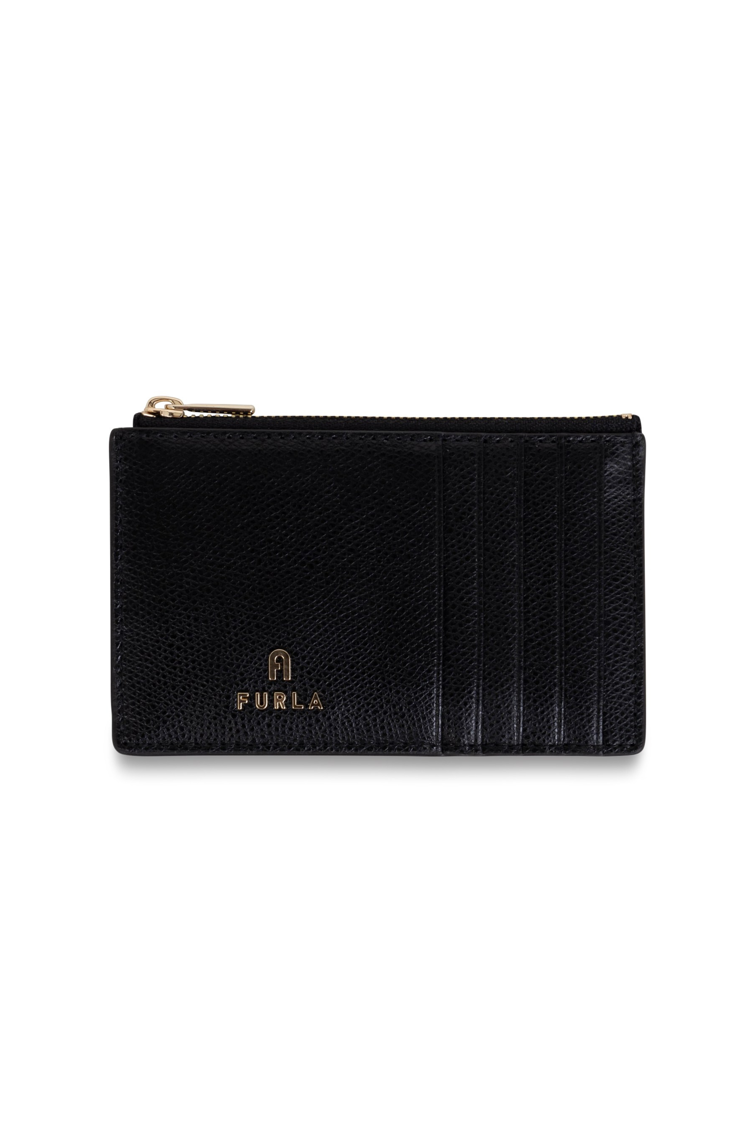 Bags. Фотограф в Новосибирске Попова Ксения