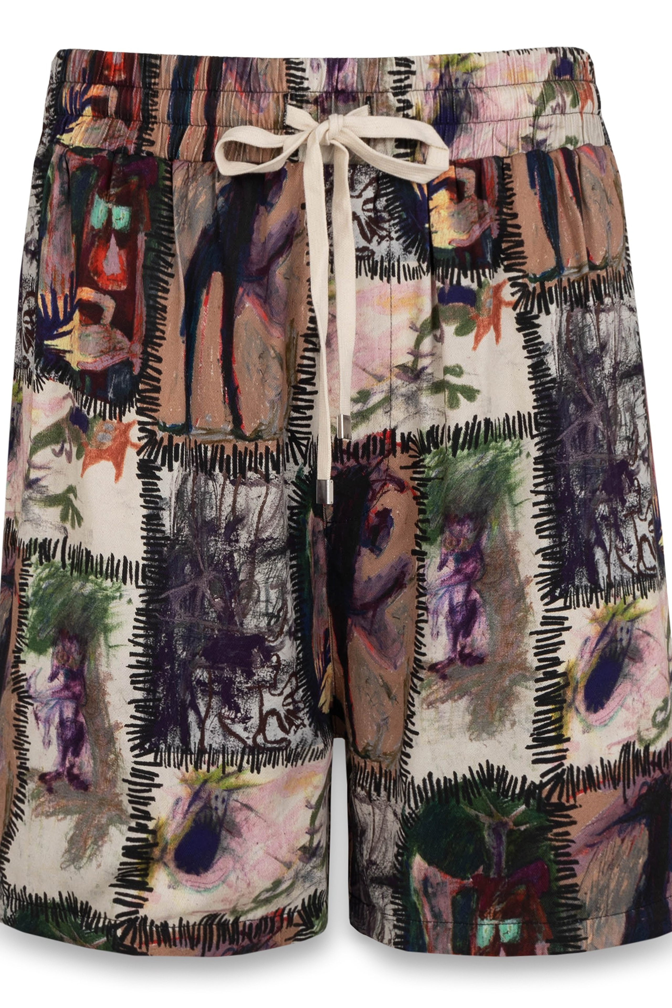 Clothes. Фотограф в Новосибирске Попова Ксения