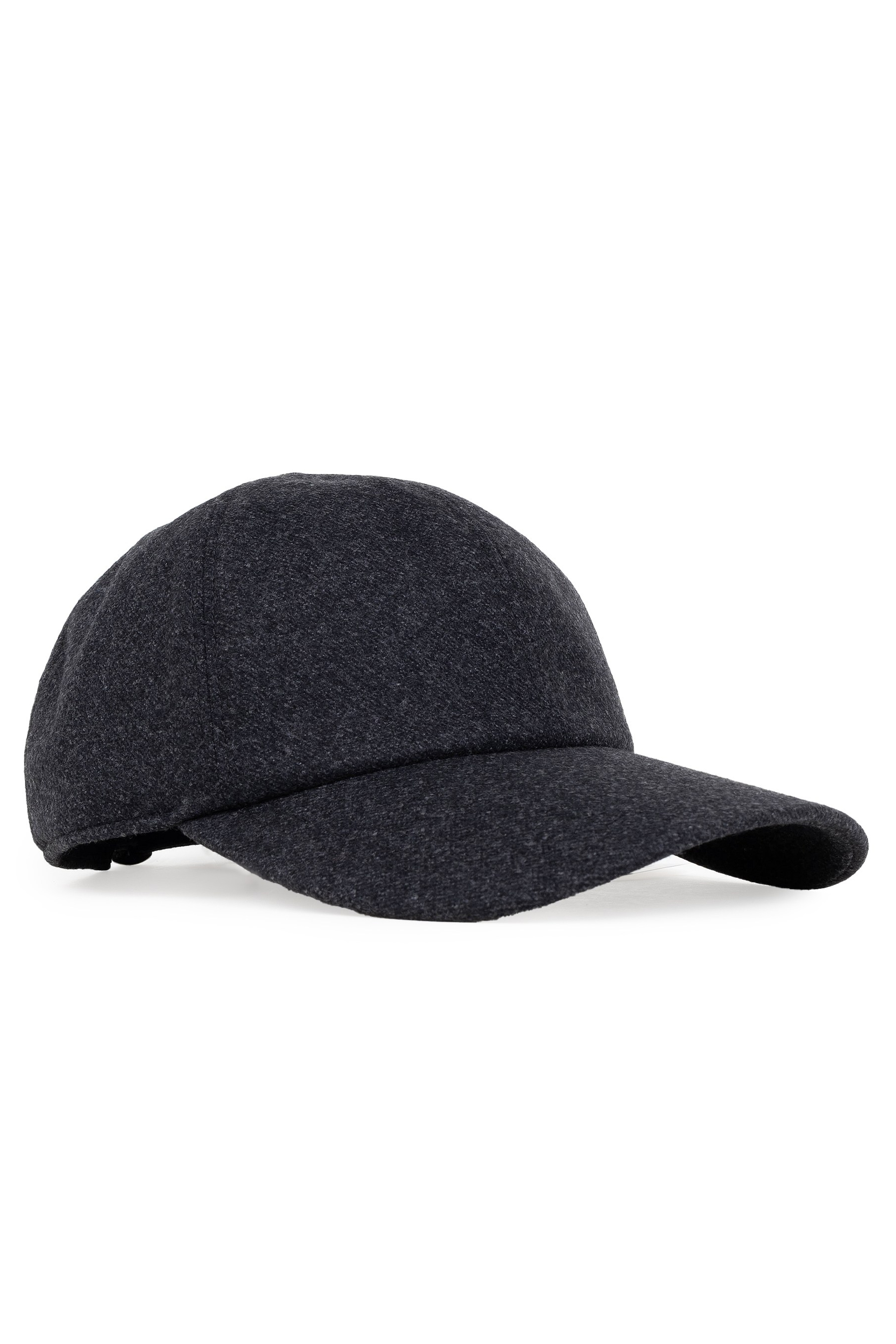 Hats. Фотограф в Новосибирске Попова Ксения