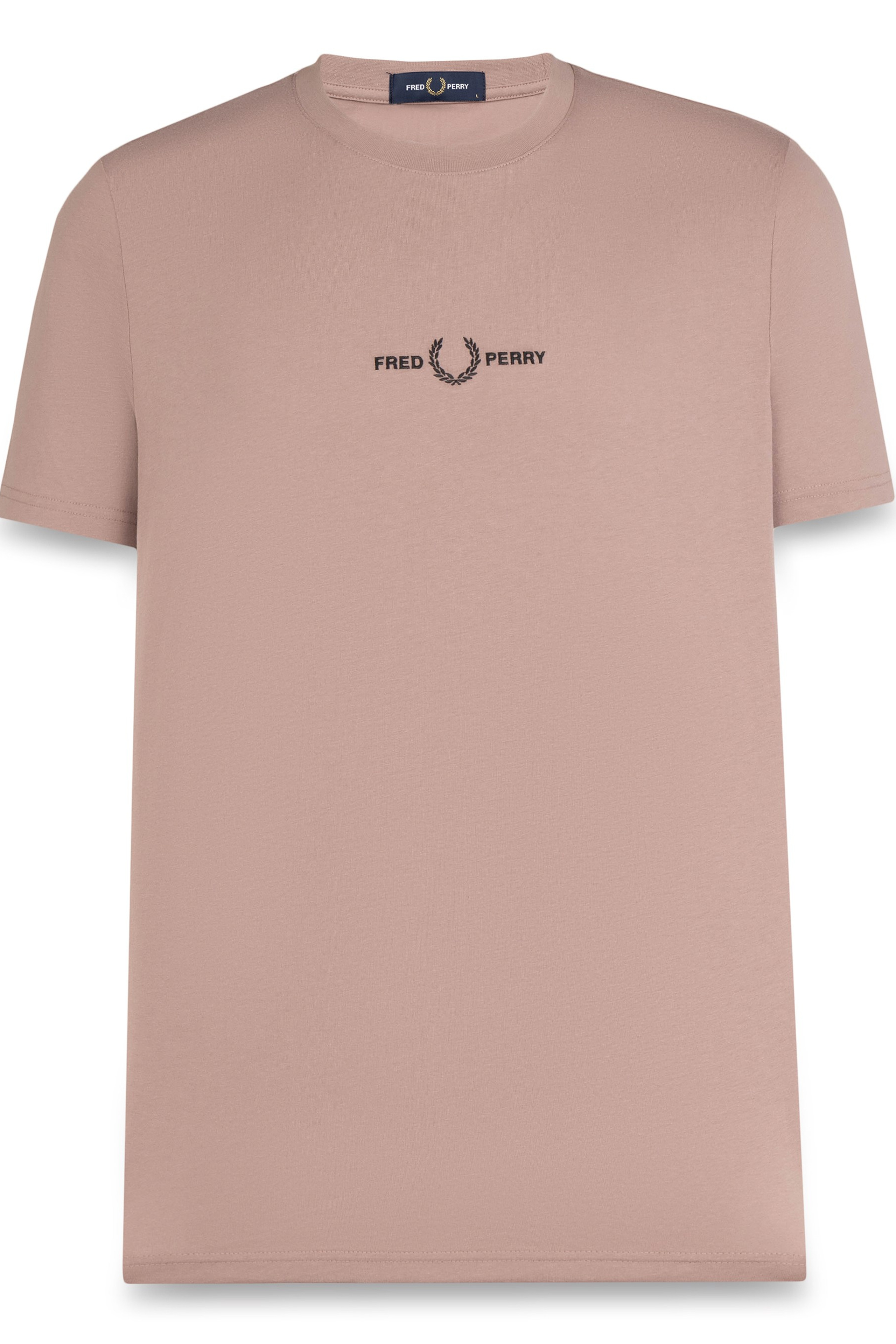 Clothes. Фотограф в Новосибирске Попова Ксения