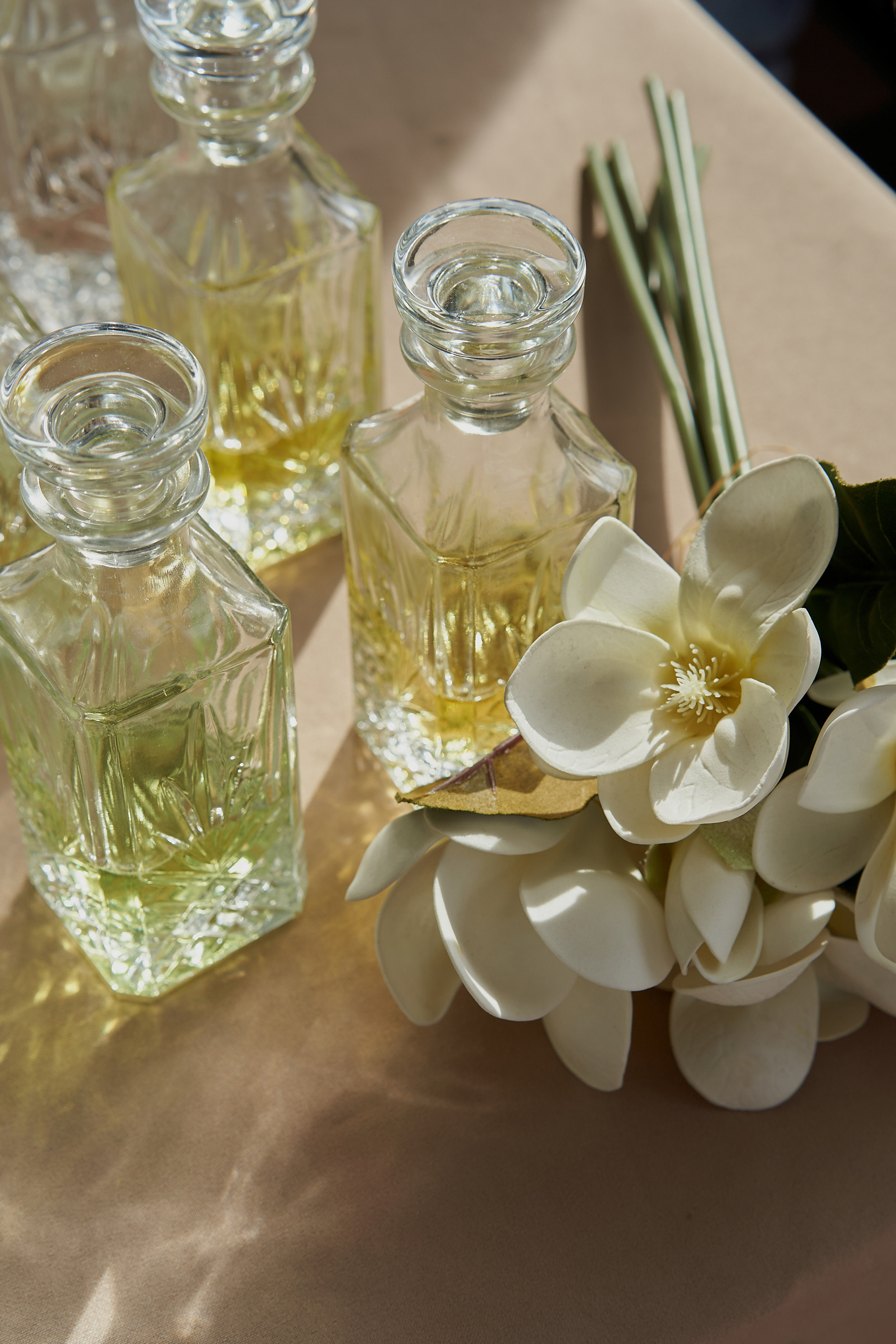 Conceptика MARKET