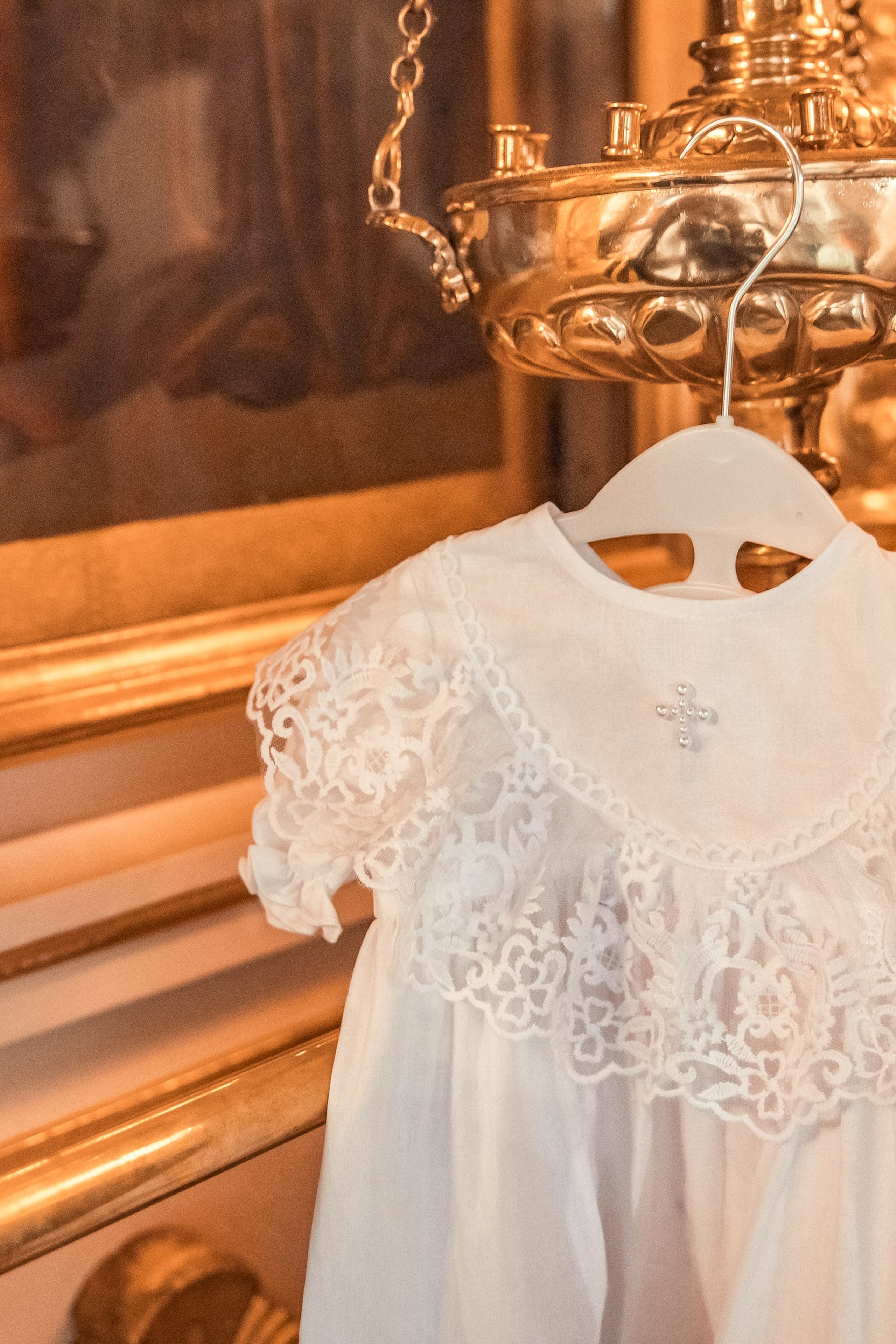 Будни церковного фотографа. Семейный фотограф и фотограф на Крещение, Венчание в Москве и Подмосковье Людмила Клюева