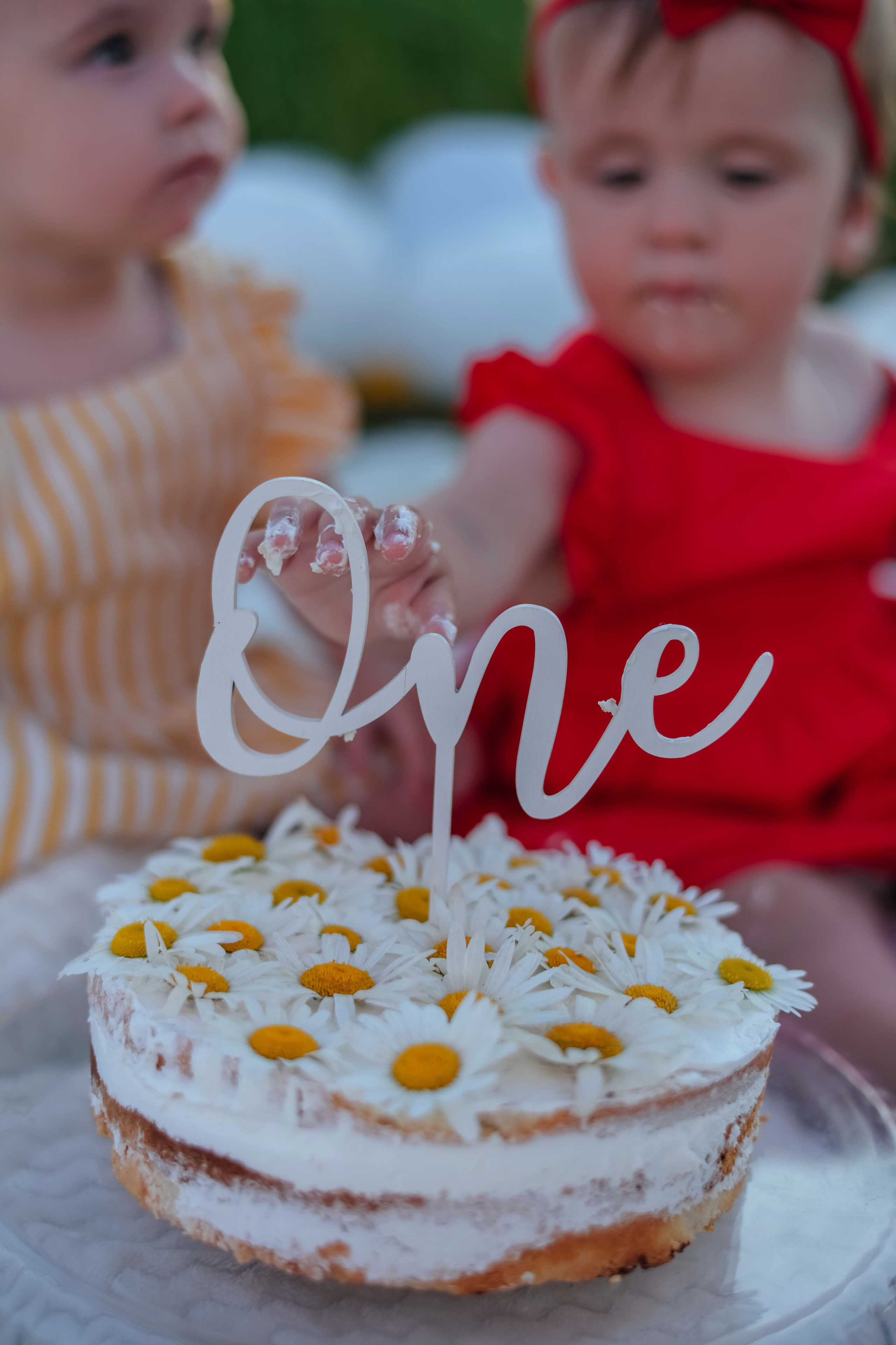 Семейная поле