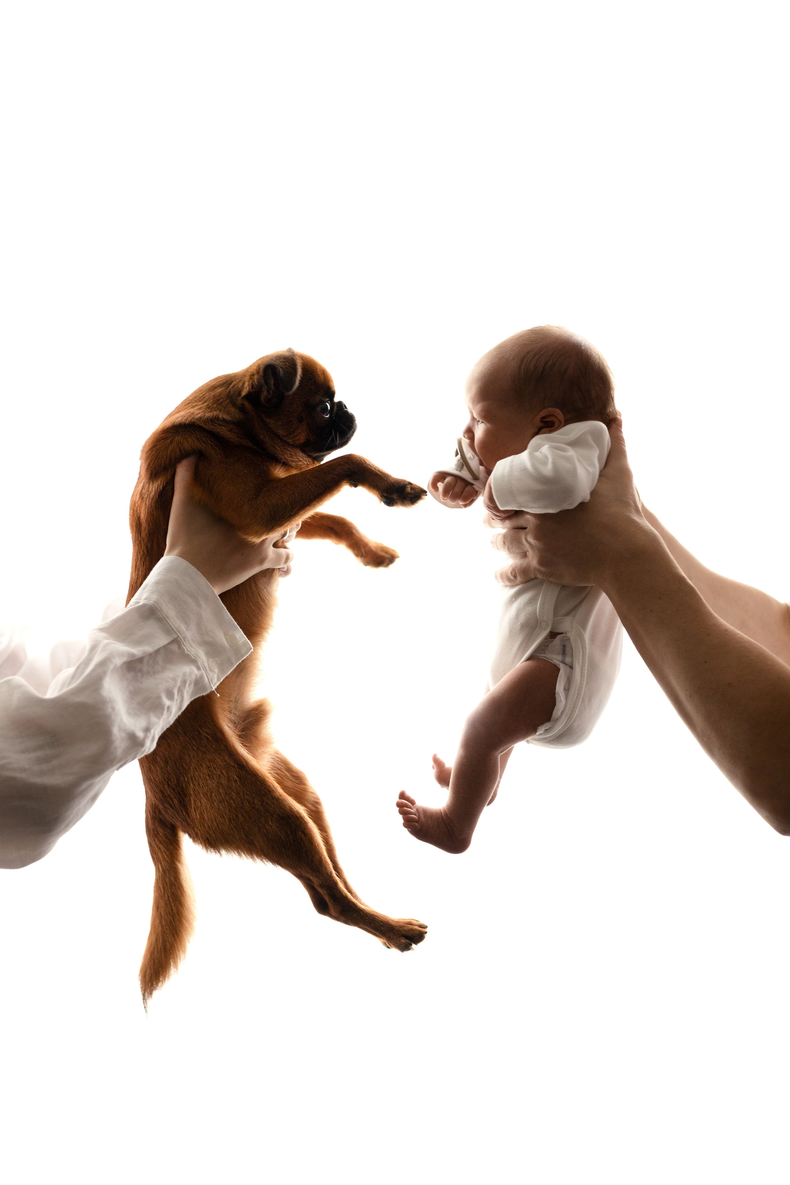 класический