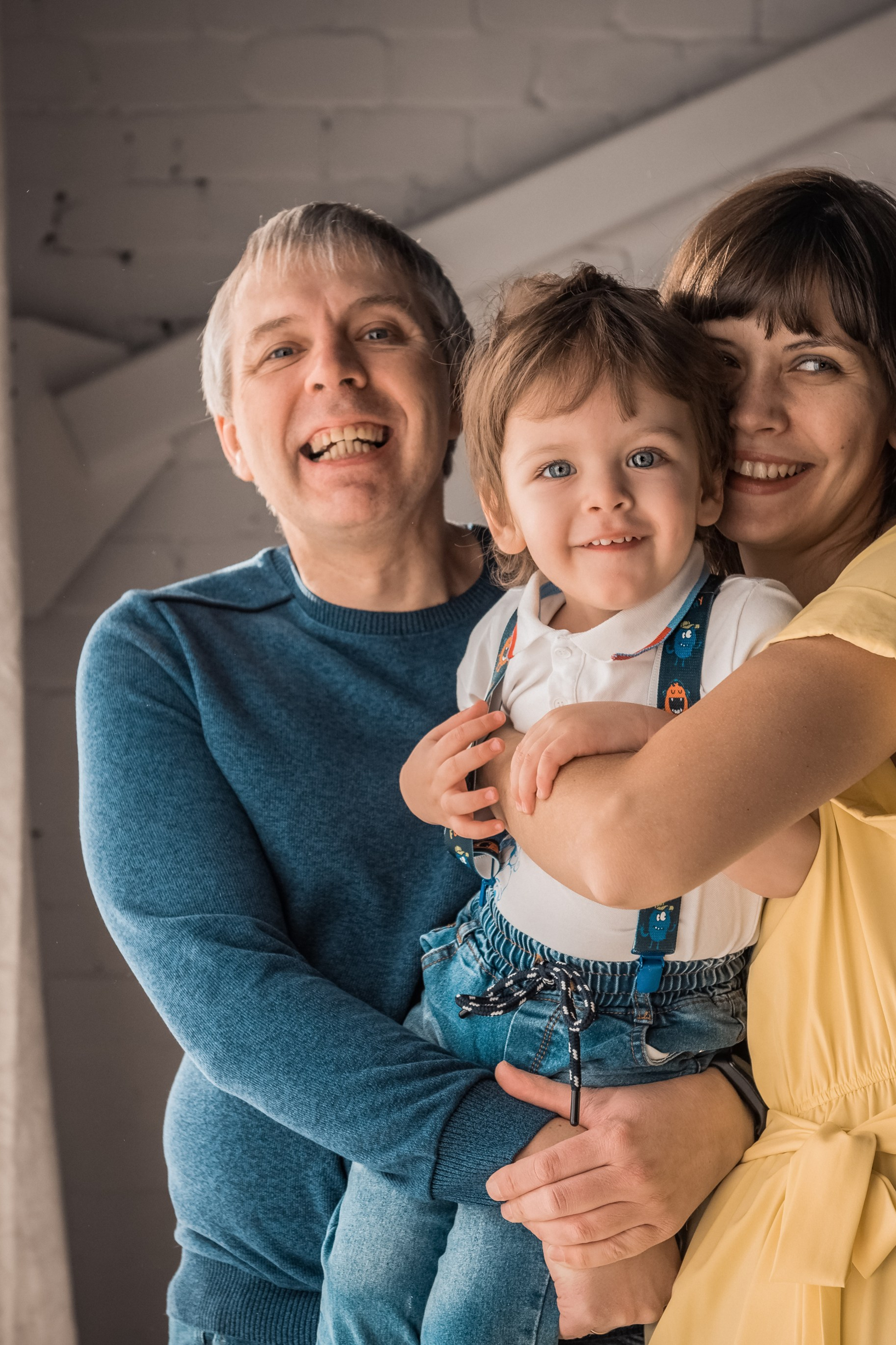 Фотостудия Летерия