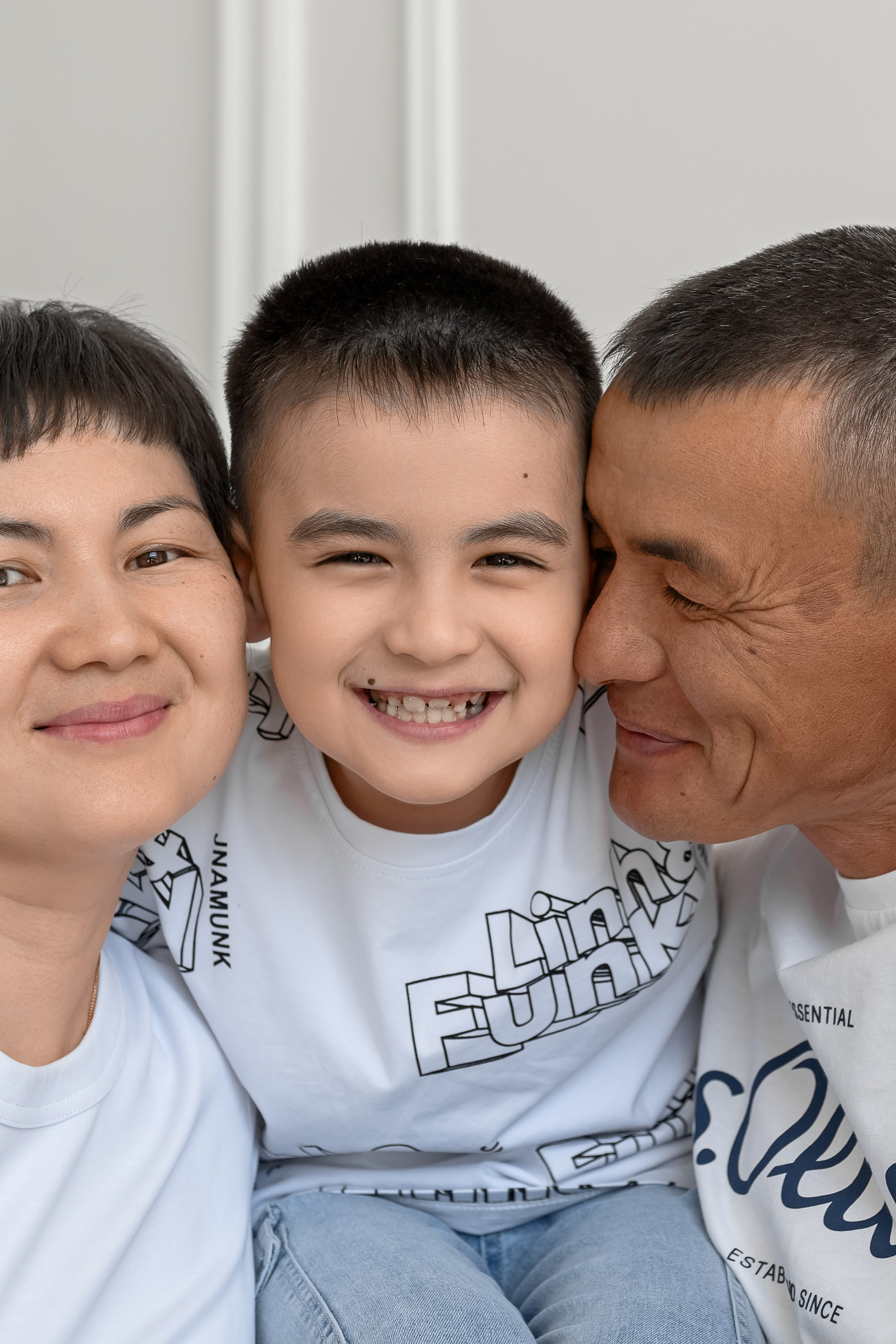 Фотостудия 2.8