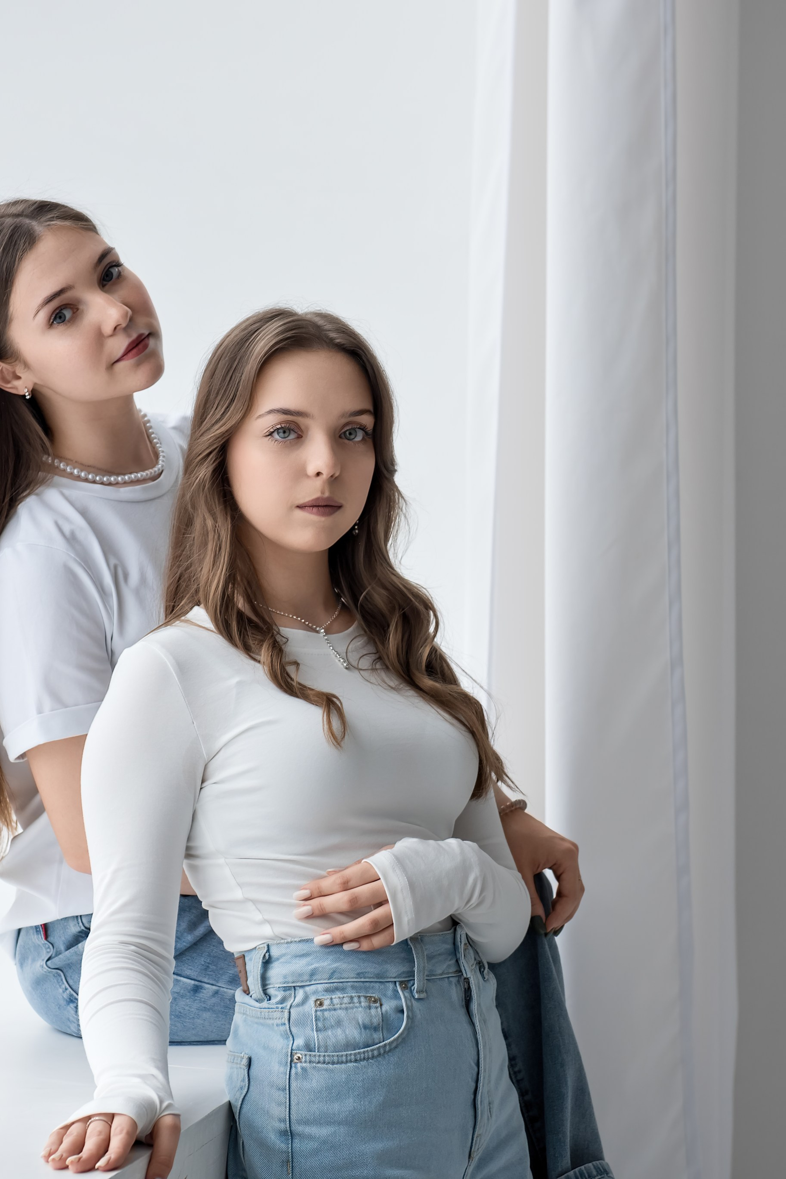 9-11 класс группы