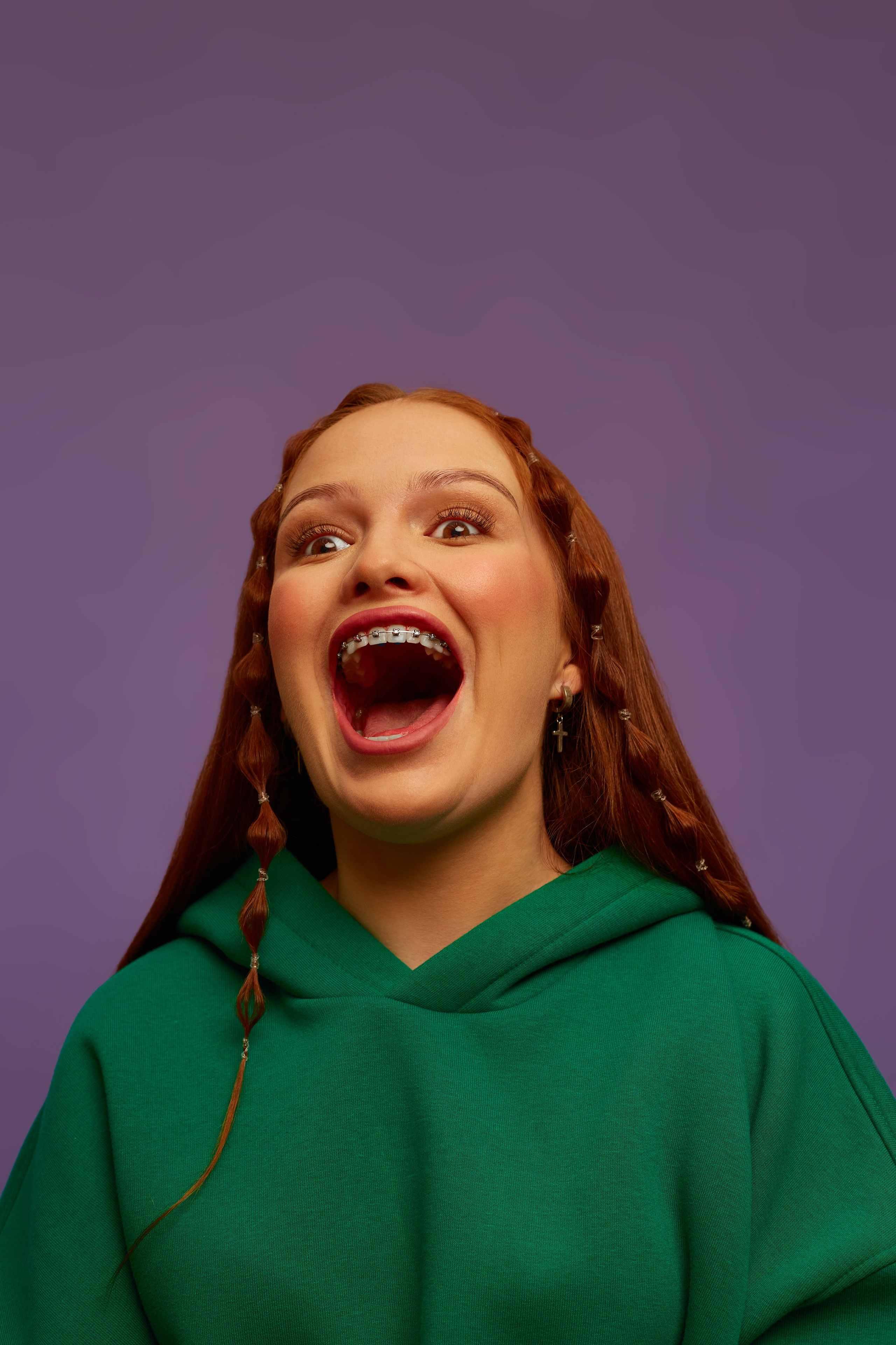 КРИСТАЛ стоматология