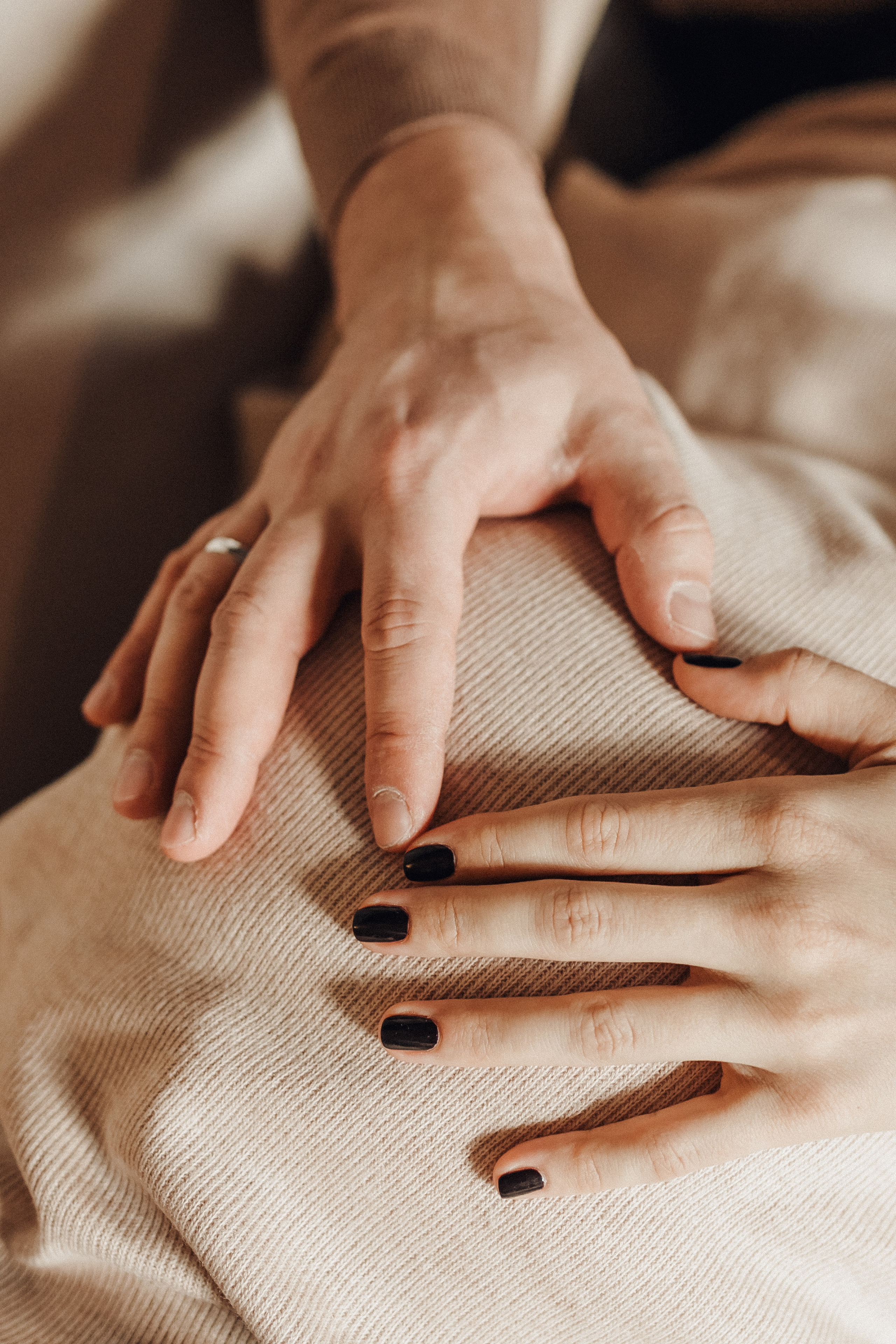 Скоро встреча