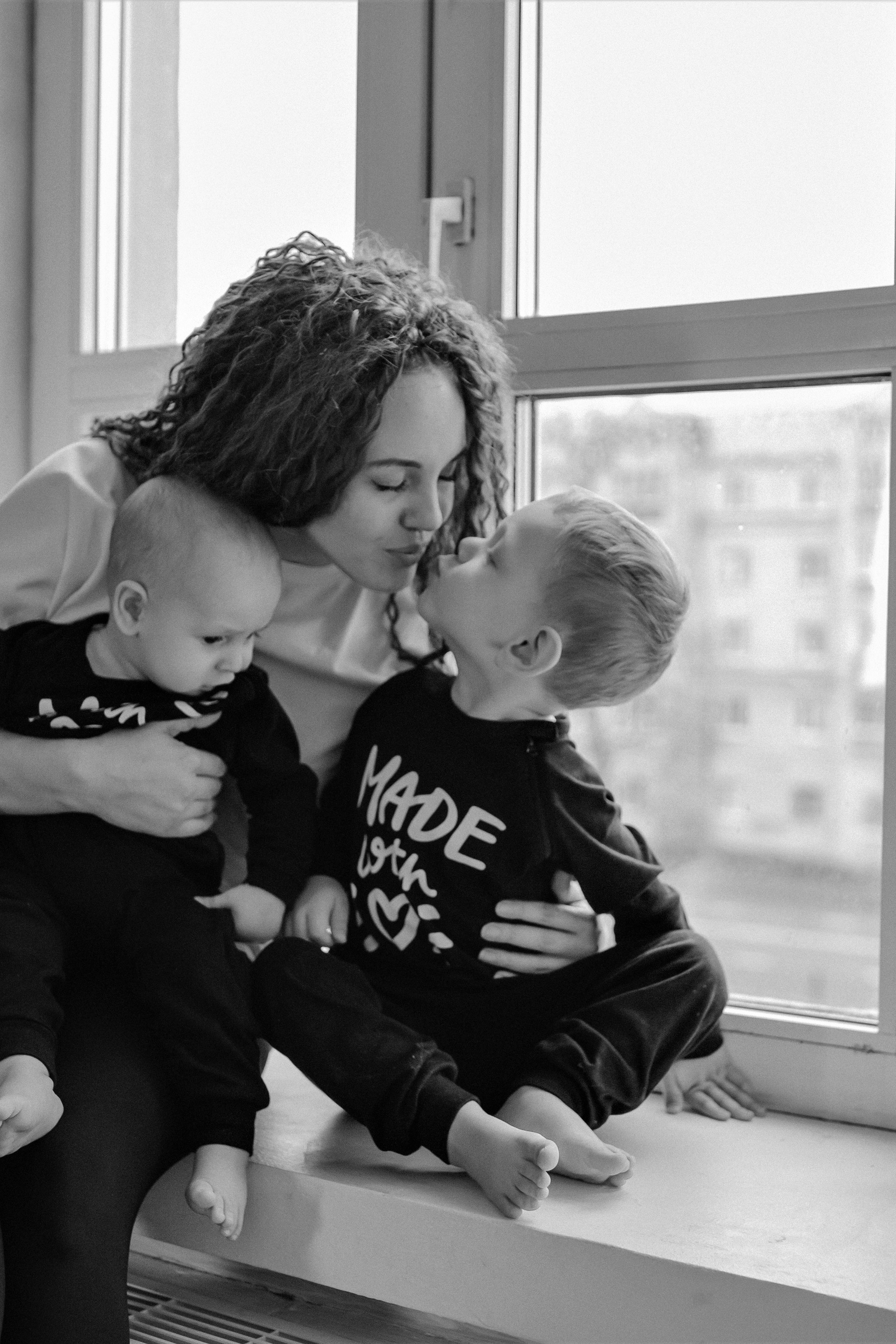 Мое богатство