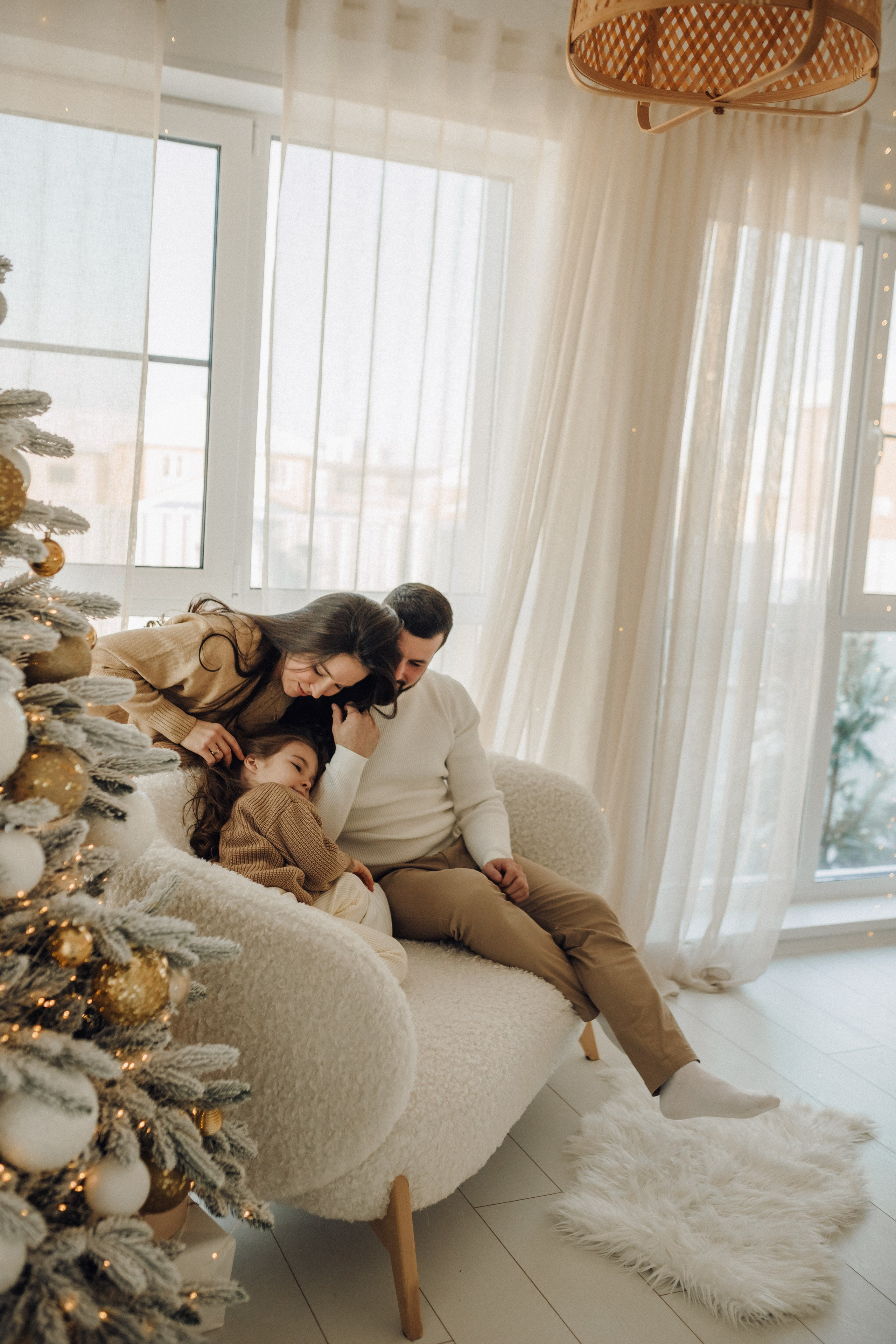 Вместе хорошо