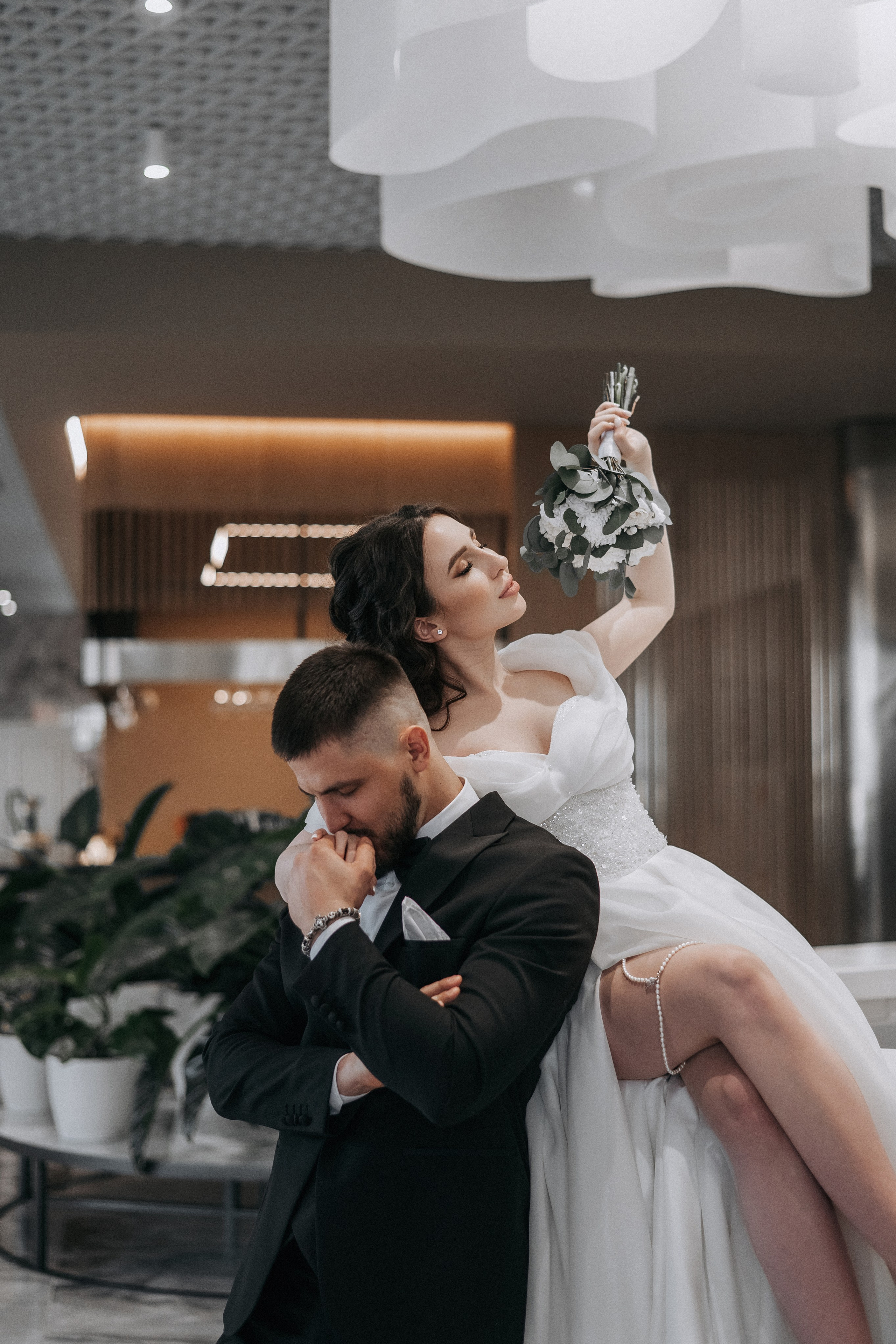 Кирилл Софья