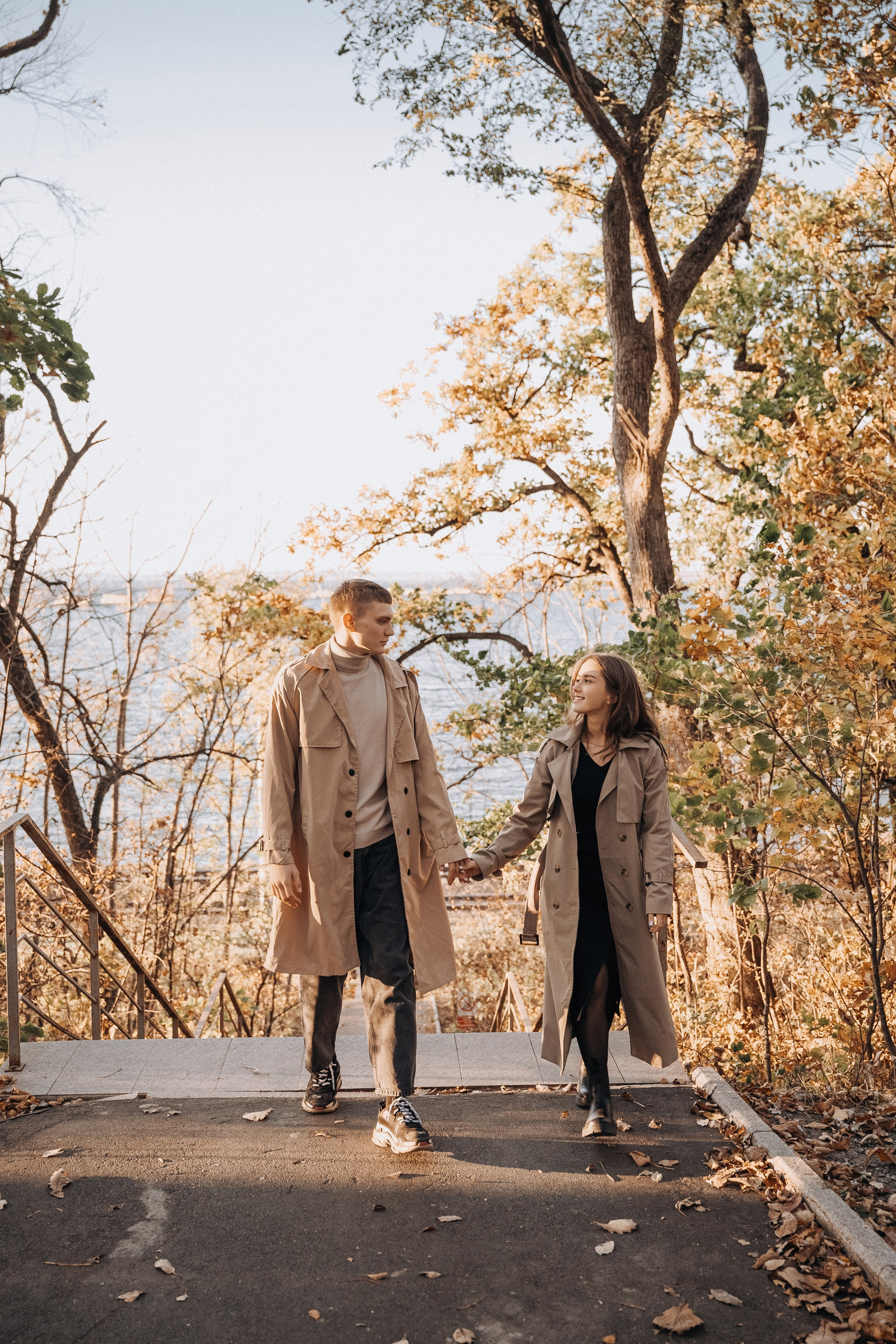 Полина Егор