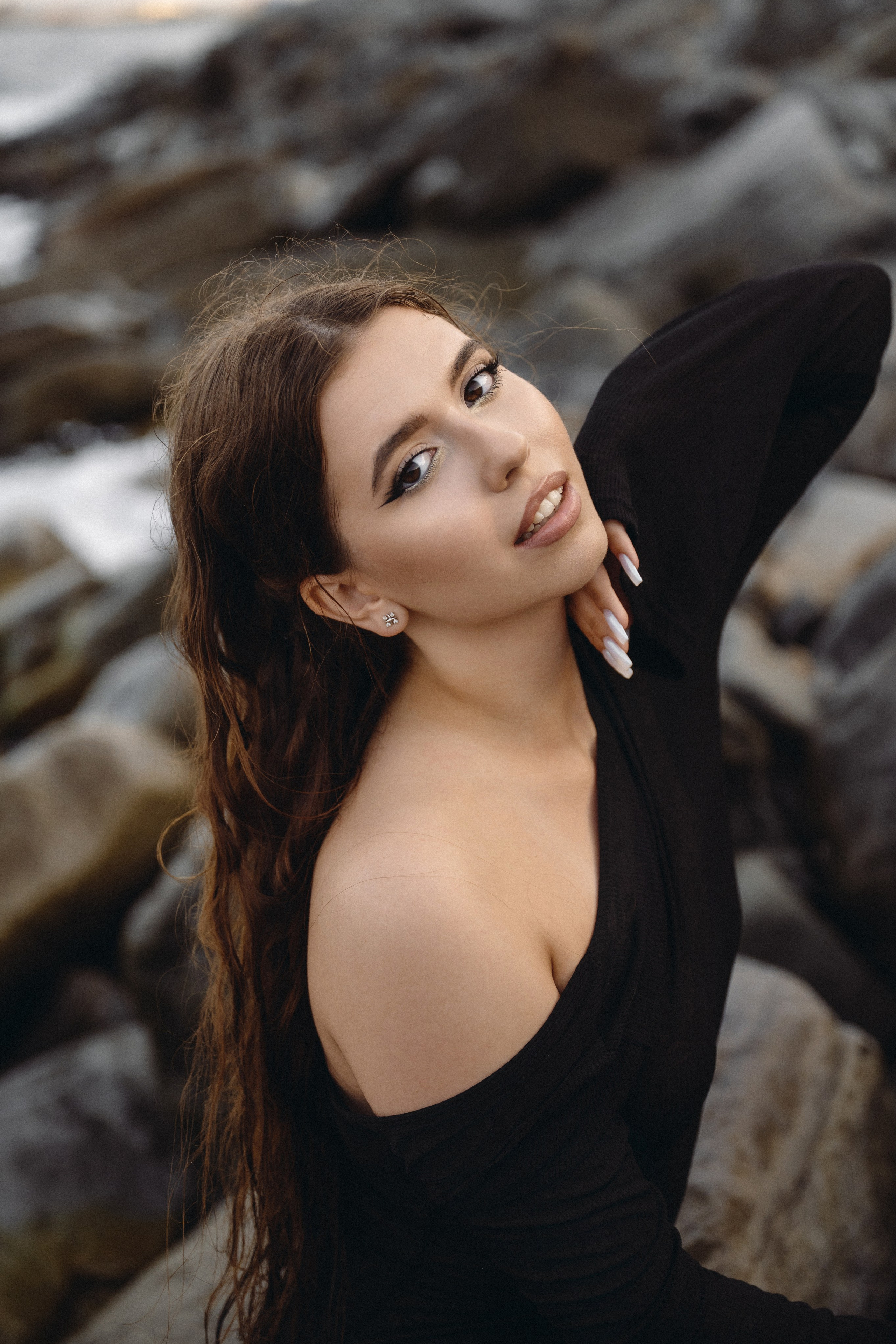 Александра