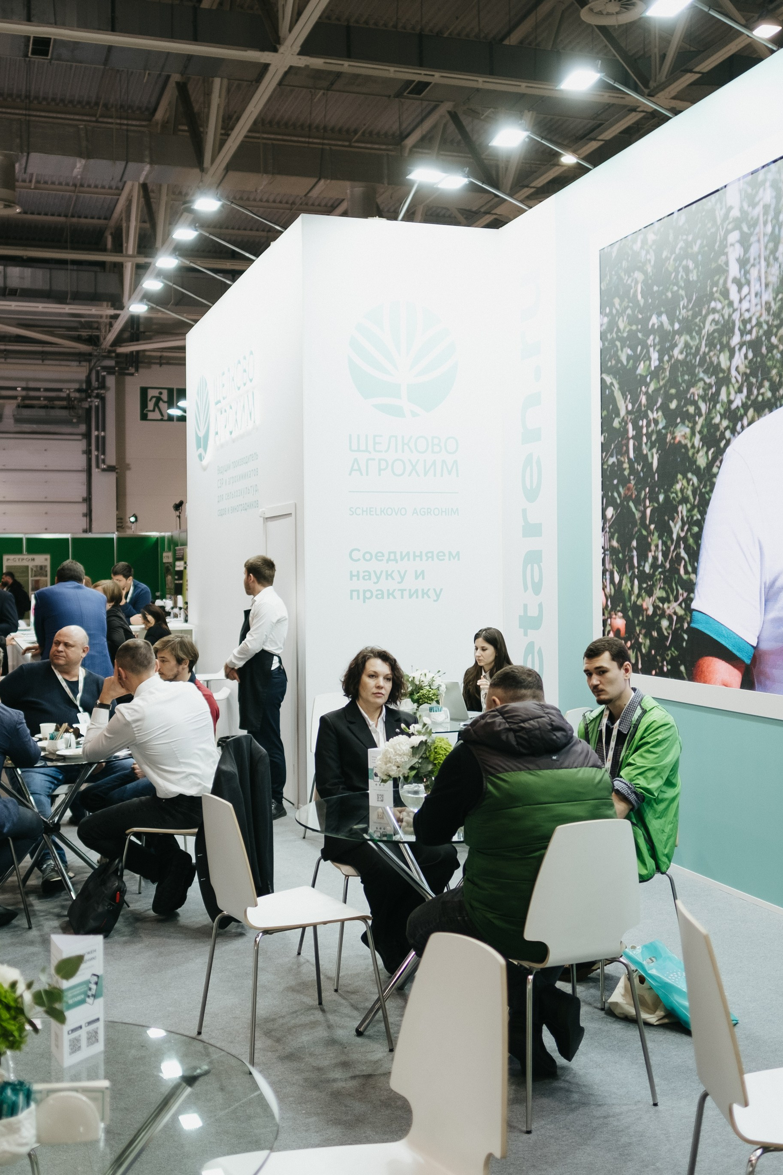 Истории. Свадебный и репортажной фотограф Денис Ожигин в Краснодаре и Краснодарском крае