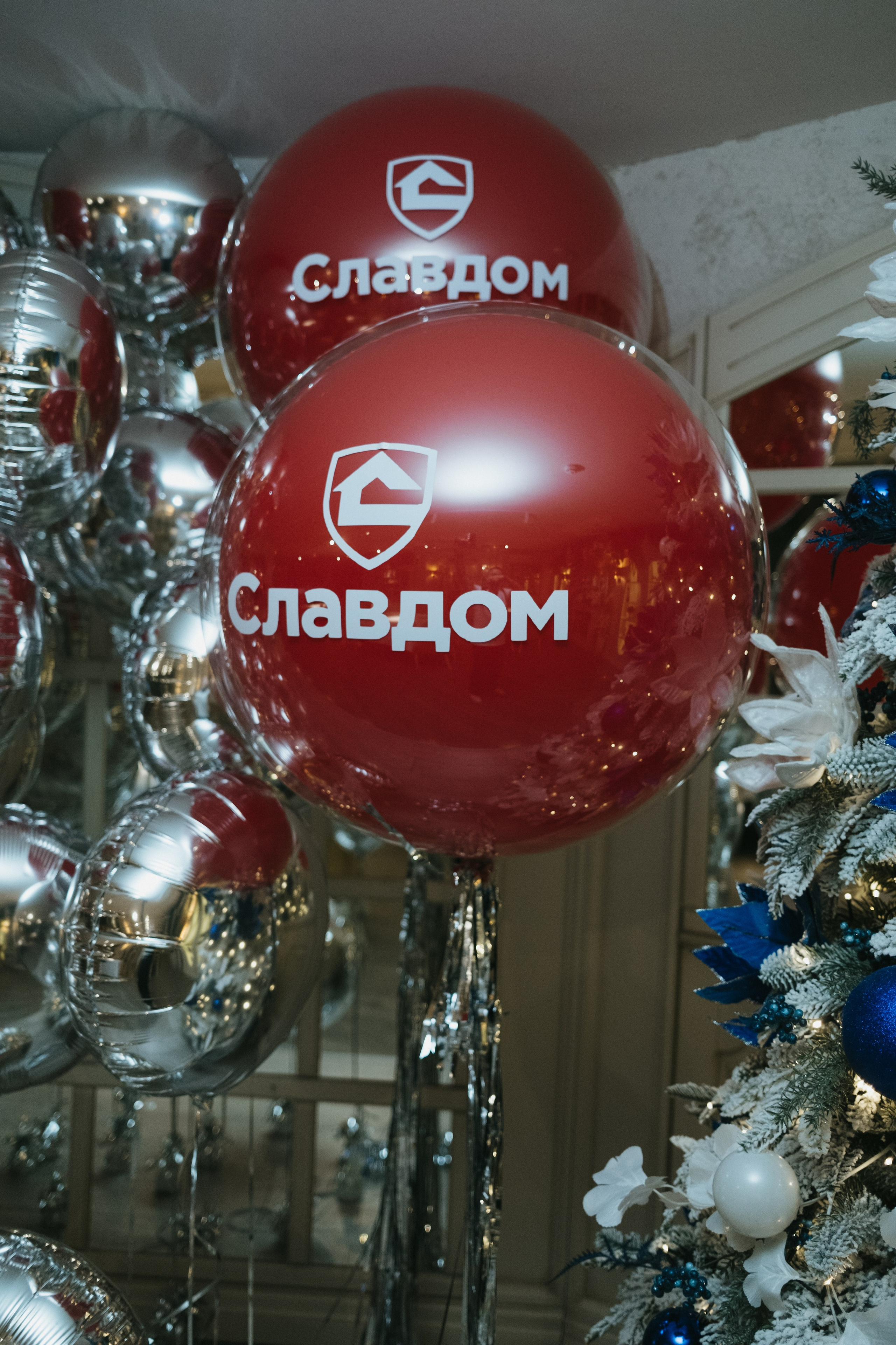 Истории. Свадебный и репортажной фотограф Денис Ожигин в Краснодаре и Краснодарском крае