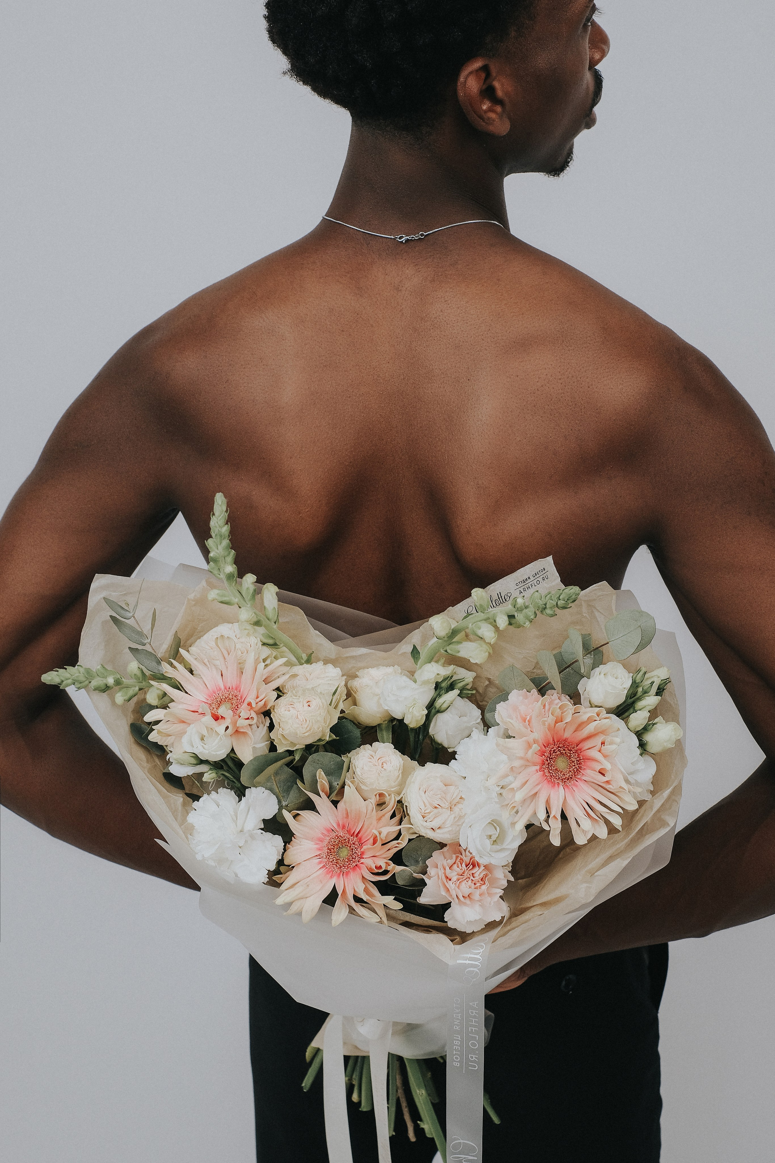 Истории. Свадебный и репортажной фотограф Денис Ожигин в Краснодаре и Краснодарском крае