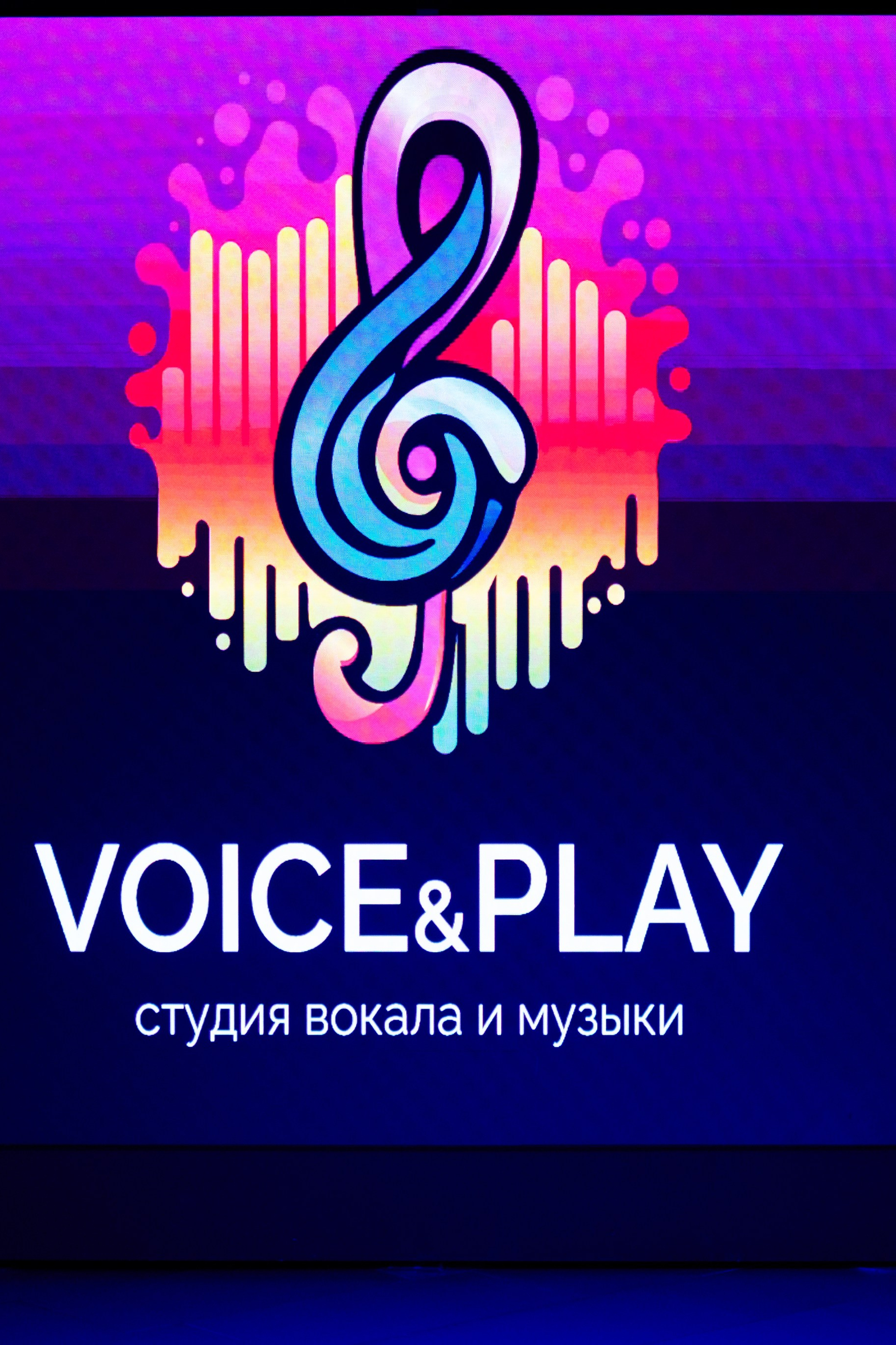 Истории. Свадебный и репортажной фотограф Денис Ожигин в Краснодаре и Краснодарском крае