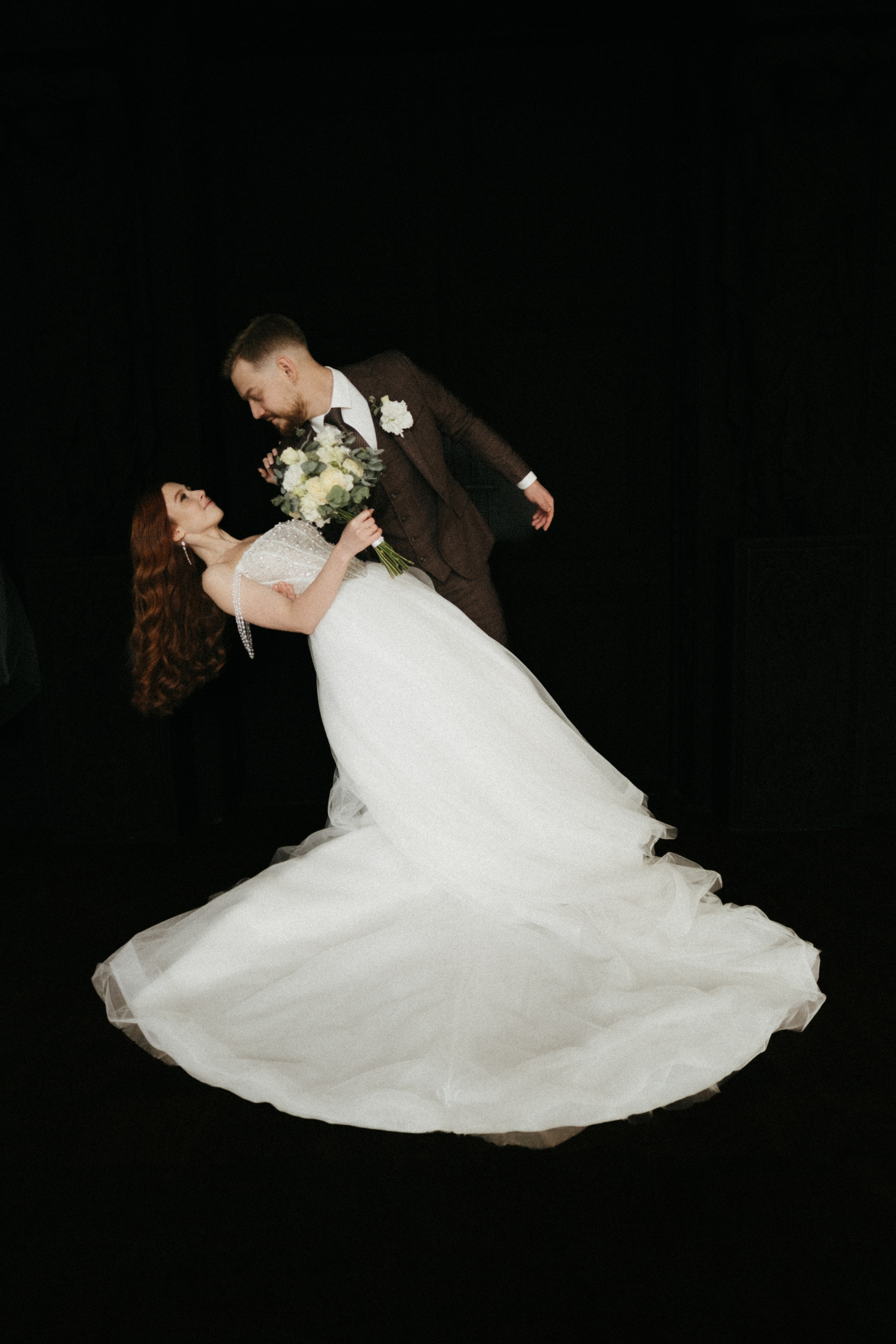 Истории. Свадебный и репортажной фотограф Денис Ожигин в Краснодаре и Краснодарском крае