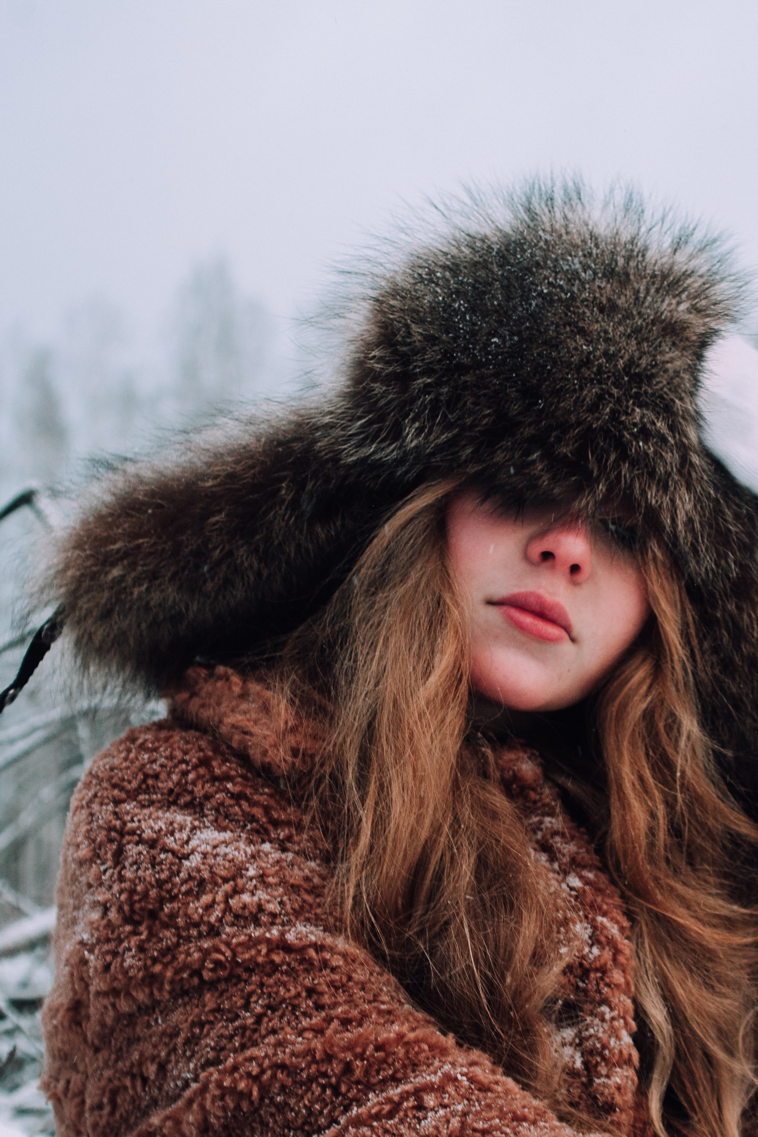 Истории съёмок. Фотограф и видеограф Даня Хазигалиев