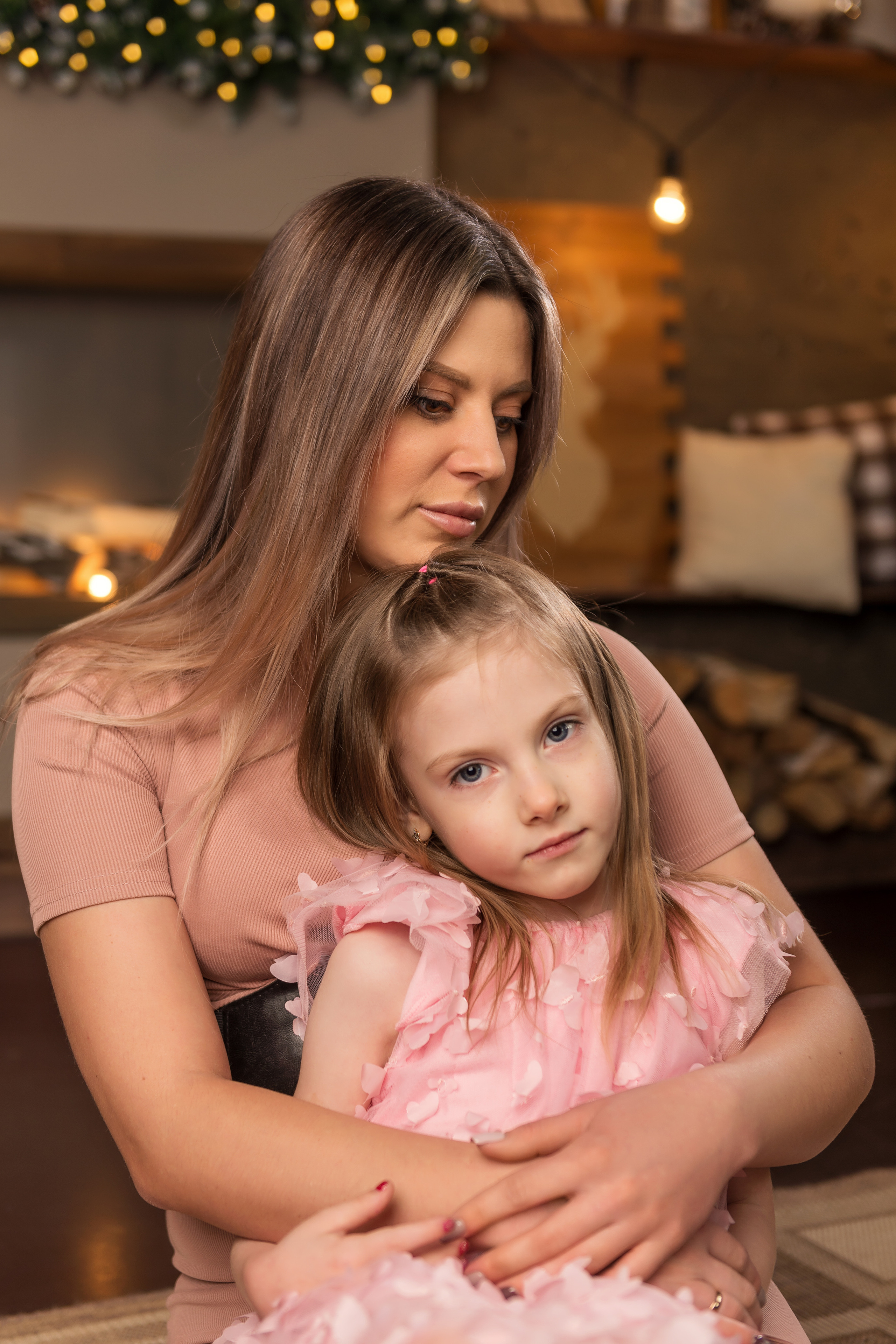 Истории. Детский фотограф, семейный фотограф и репортажи в Кемерово