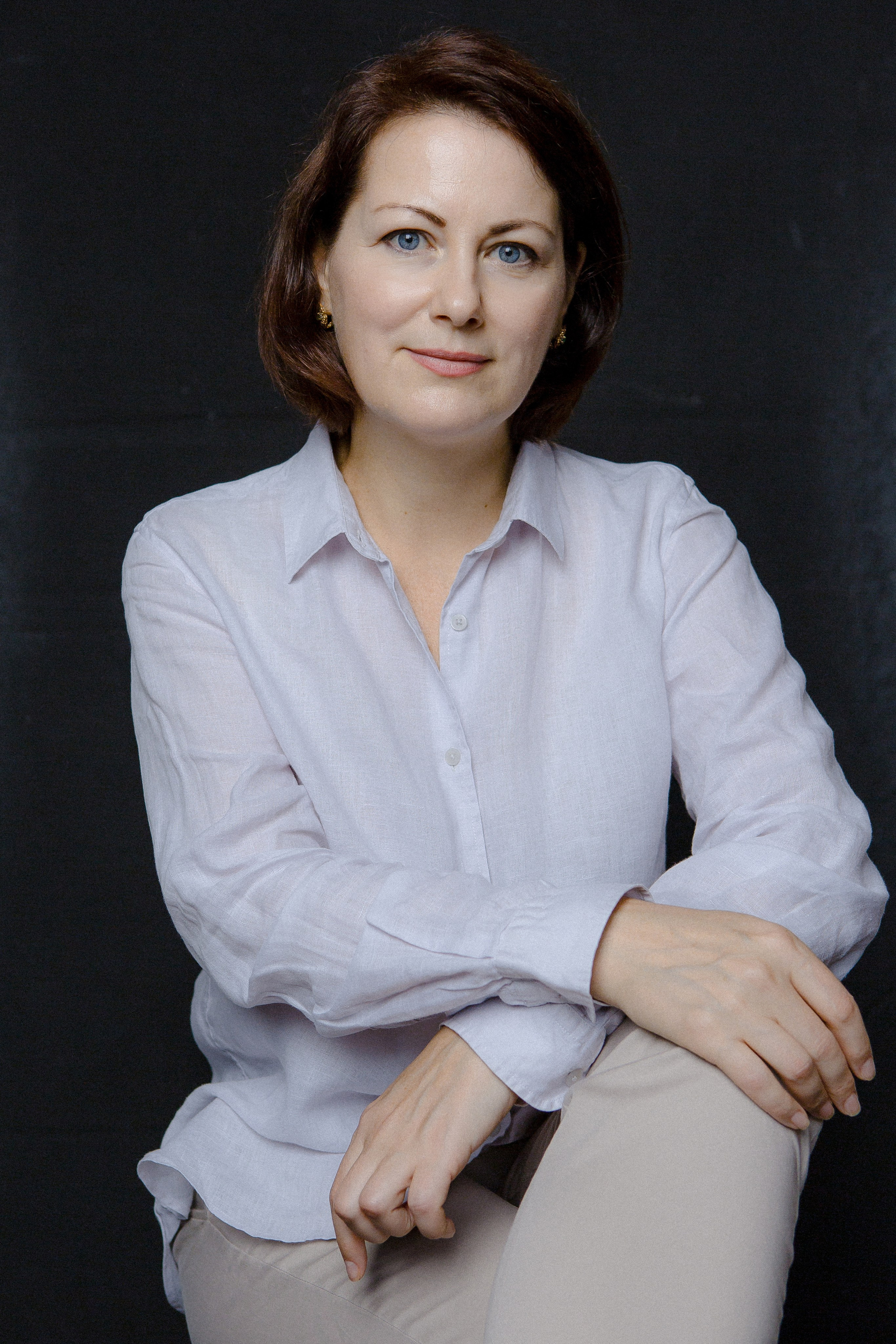 Отзывы. Агентство Truephoto