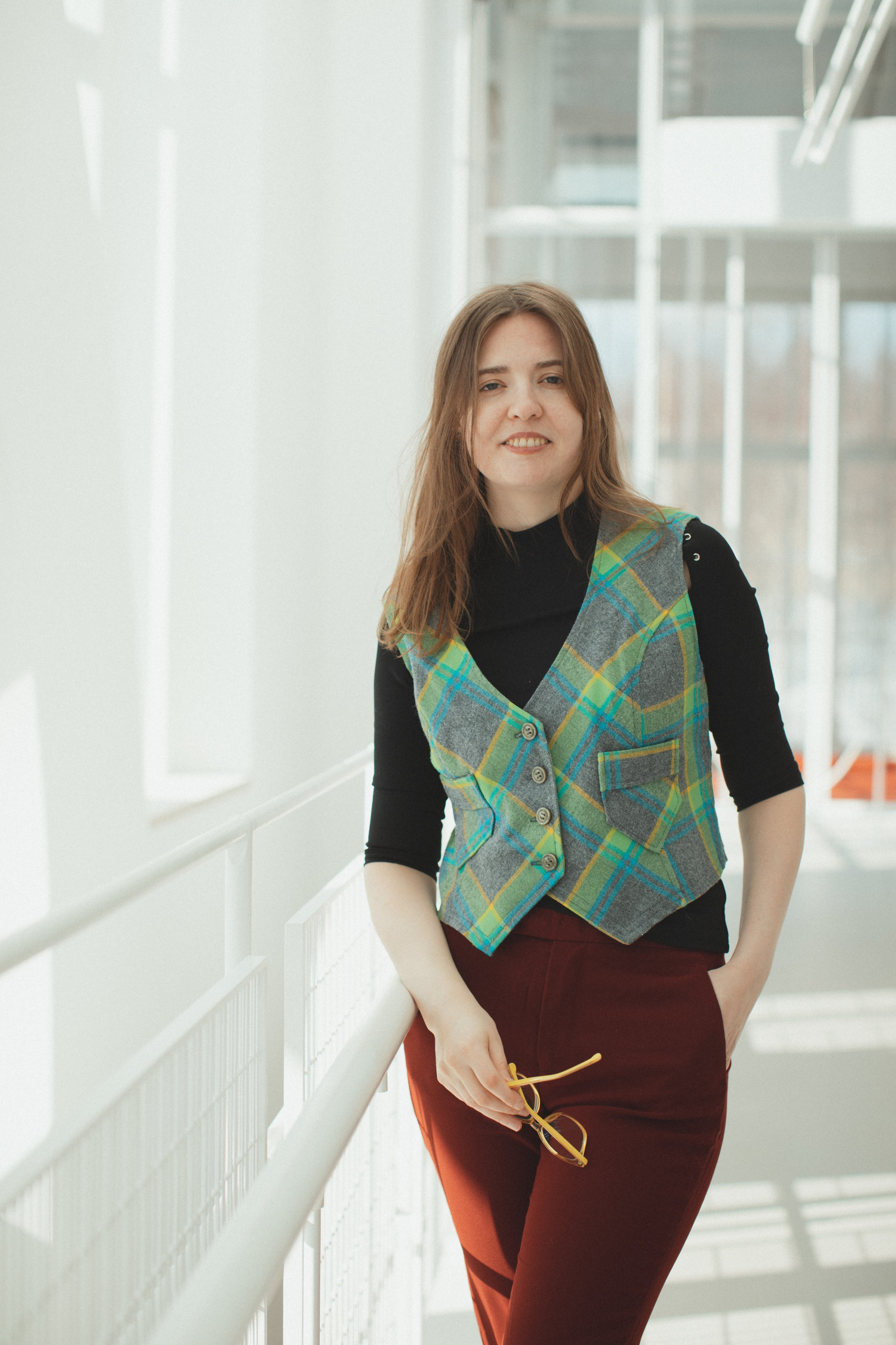 Отзывы. Агентство Truephoto