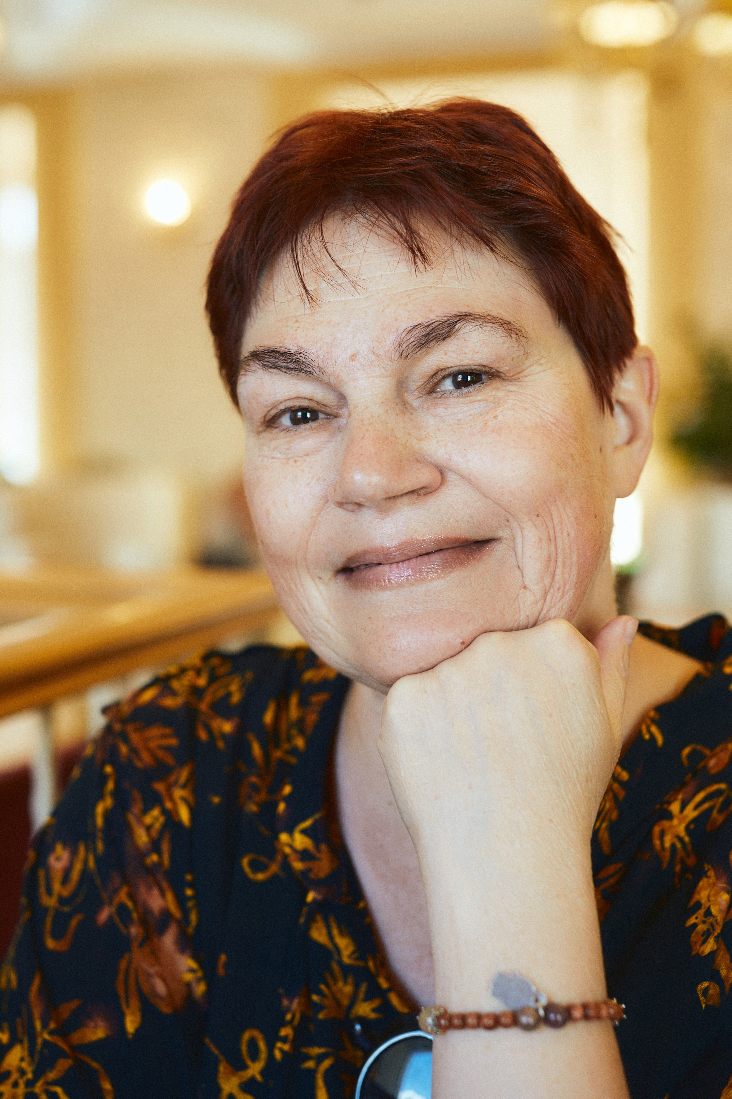 Отзывы. Агентство Truephoto