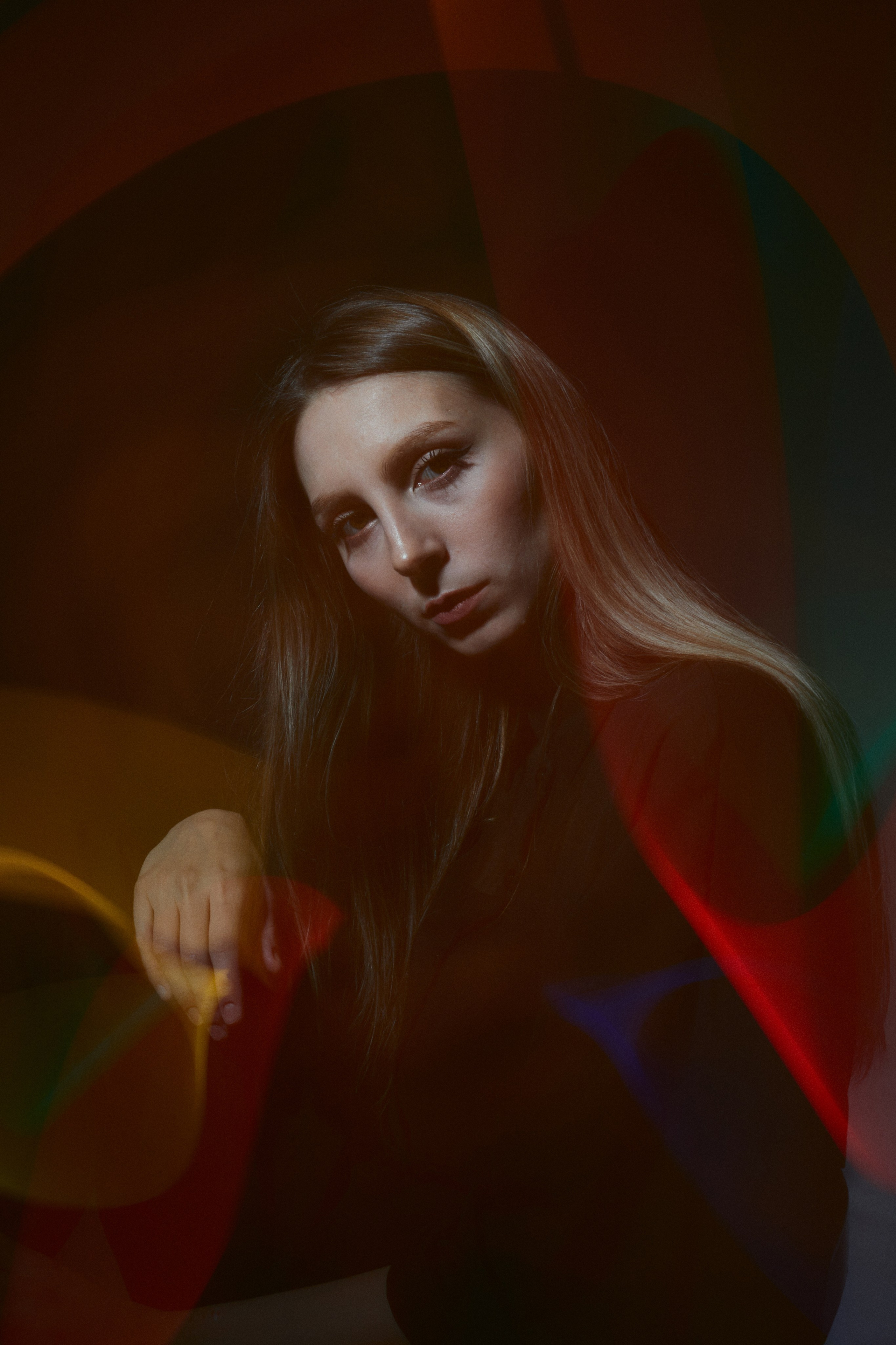 Отзывы. Агентство Truephoto