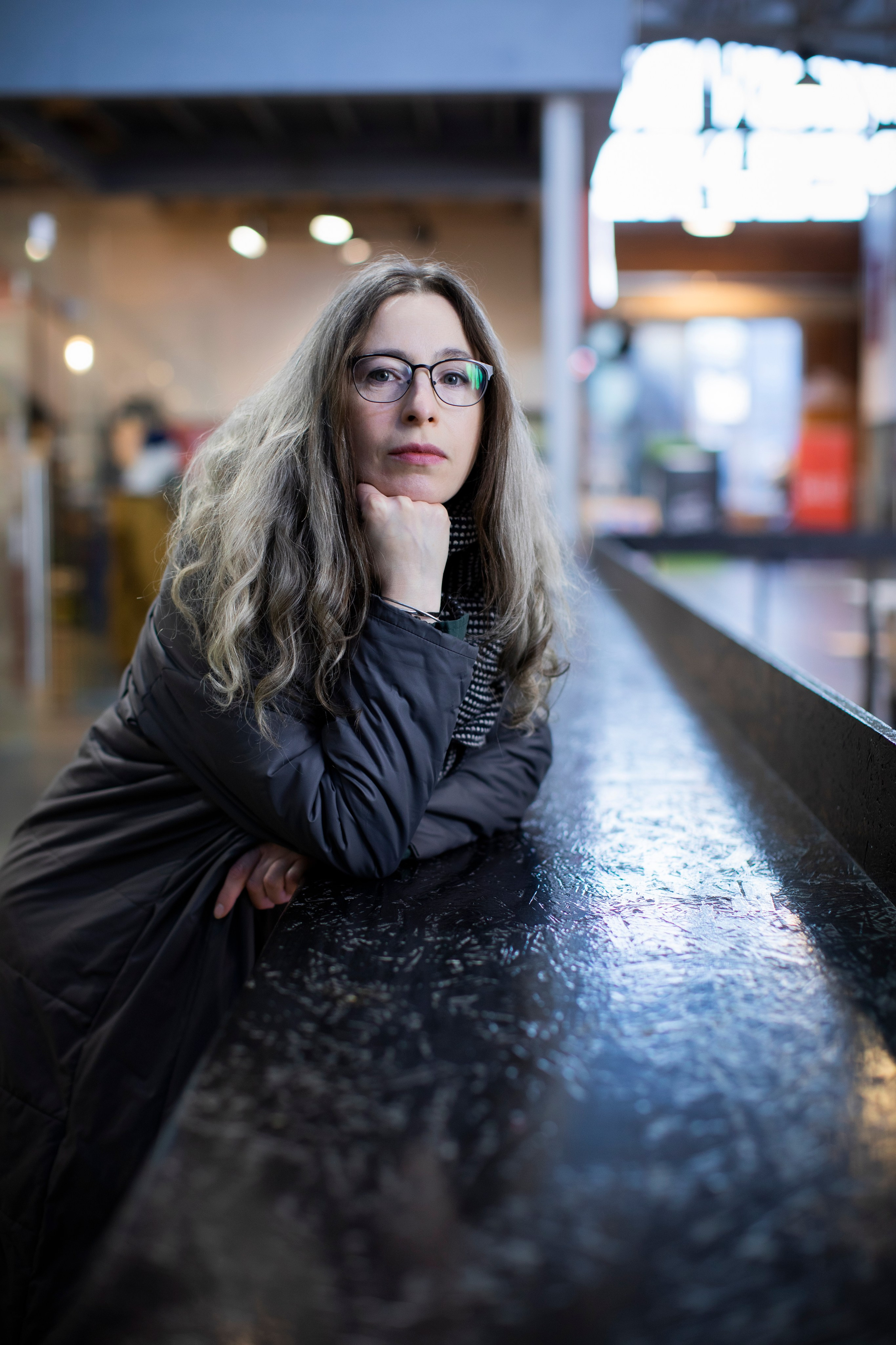 Отзывы. Агентство Truephoto