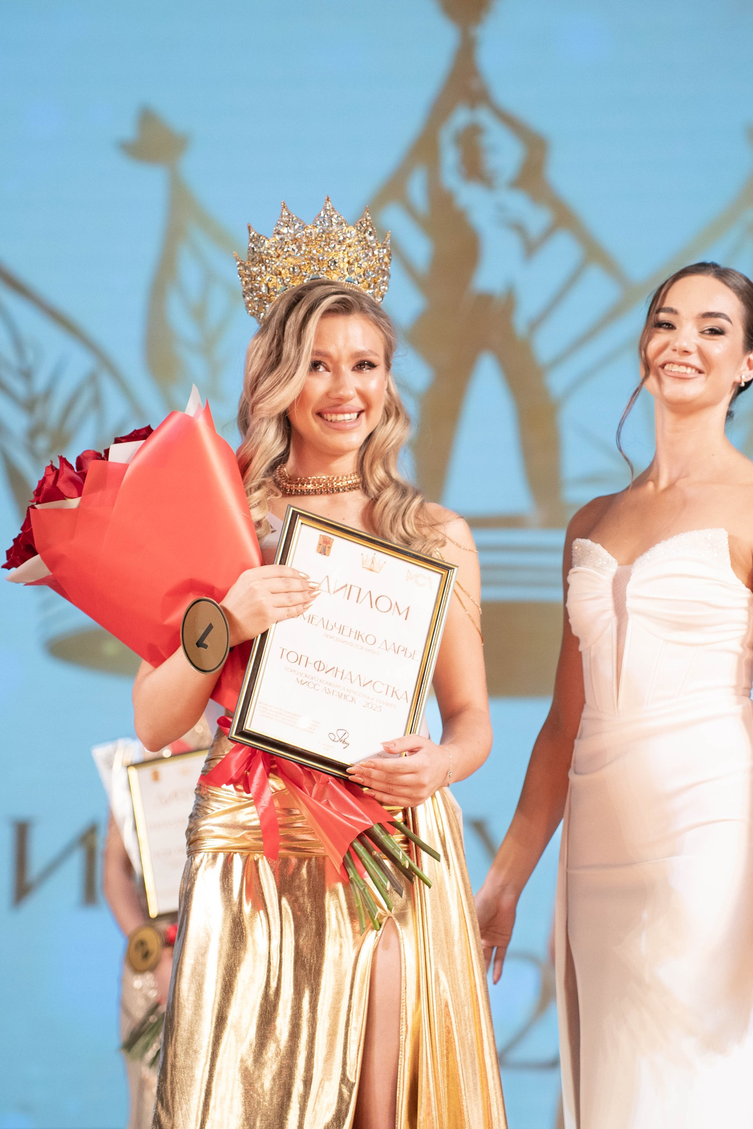 Истории. Тори Ма | фотограф из Луганска Виктория Марченко