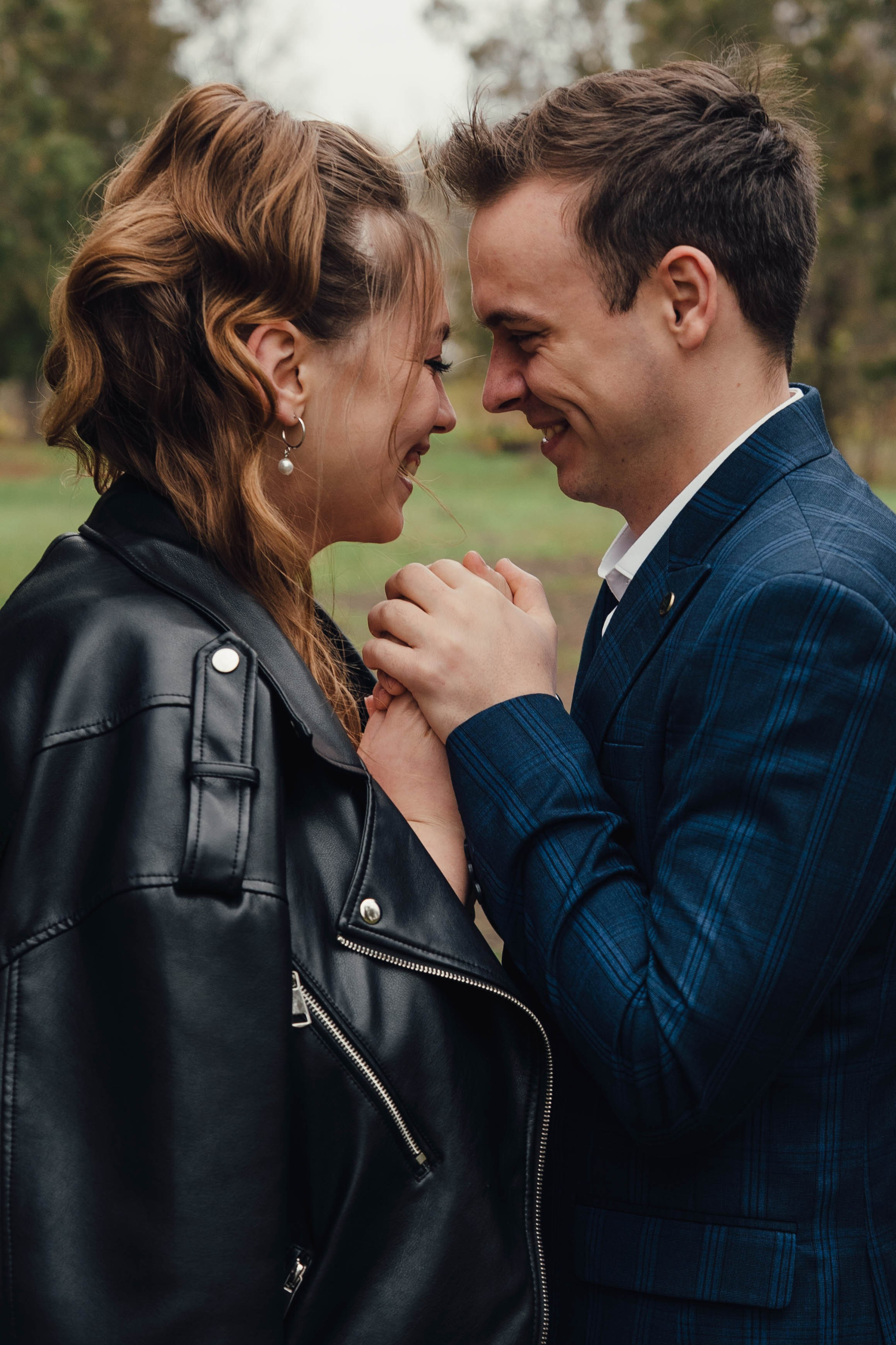 Истории. Тори Ма | фотограф из Луганска Виктория Марченко