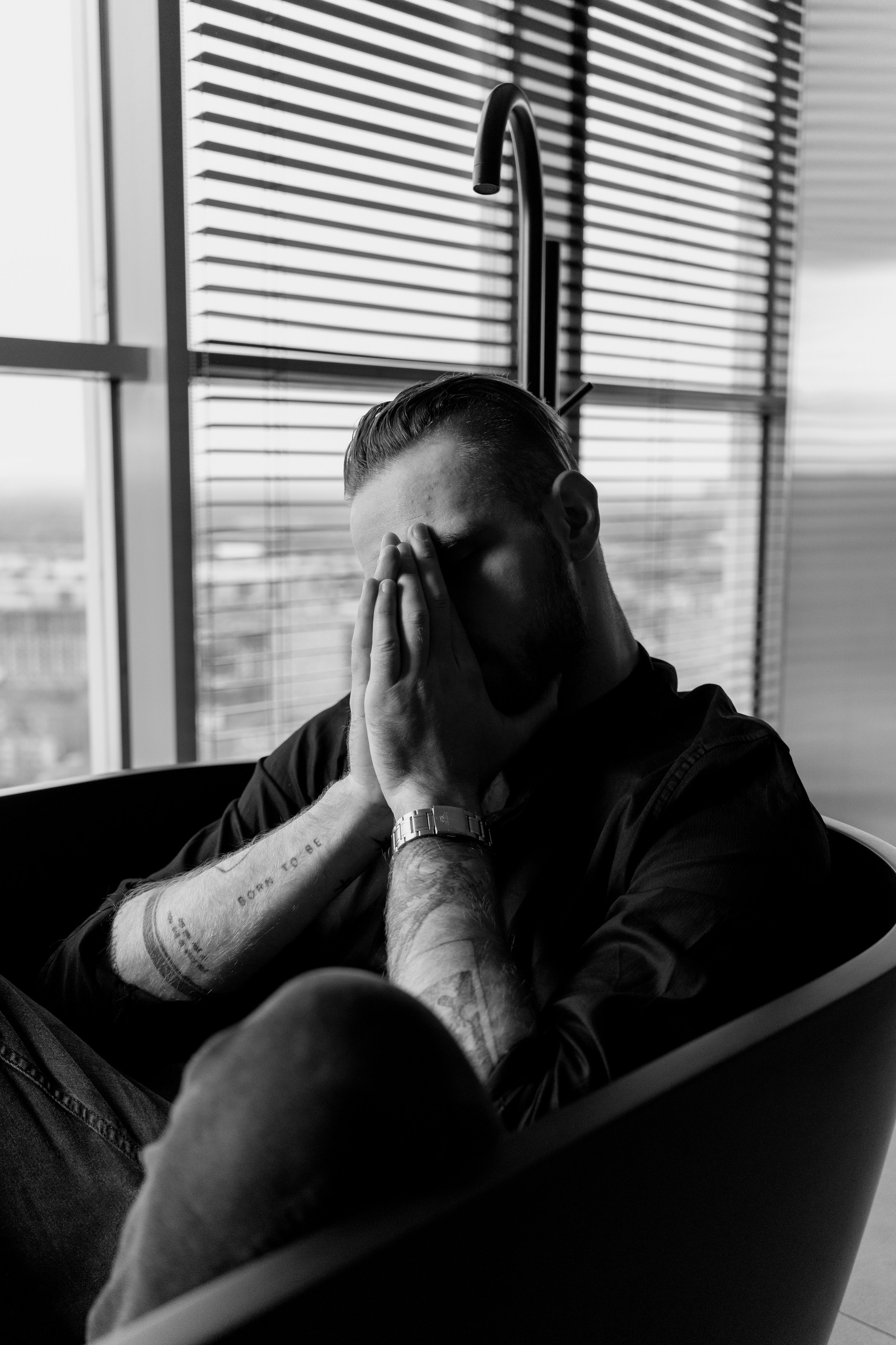 Отзывы. Портретный фотограф в Санкт-Петербурге Филатов Максим