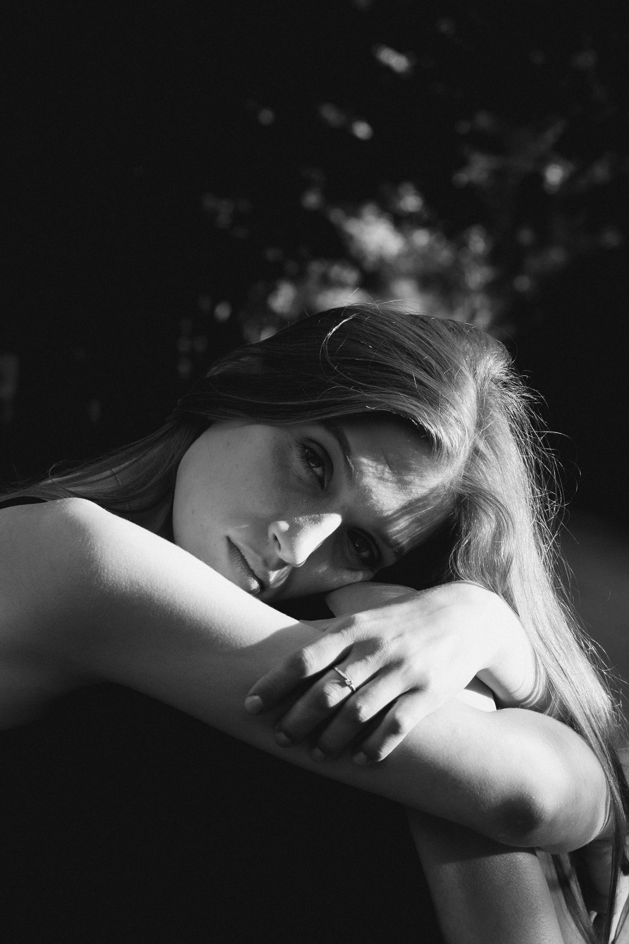 Отзывы. Портретный фотограф в Санкт-Петербурге Филатов Максим