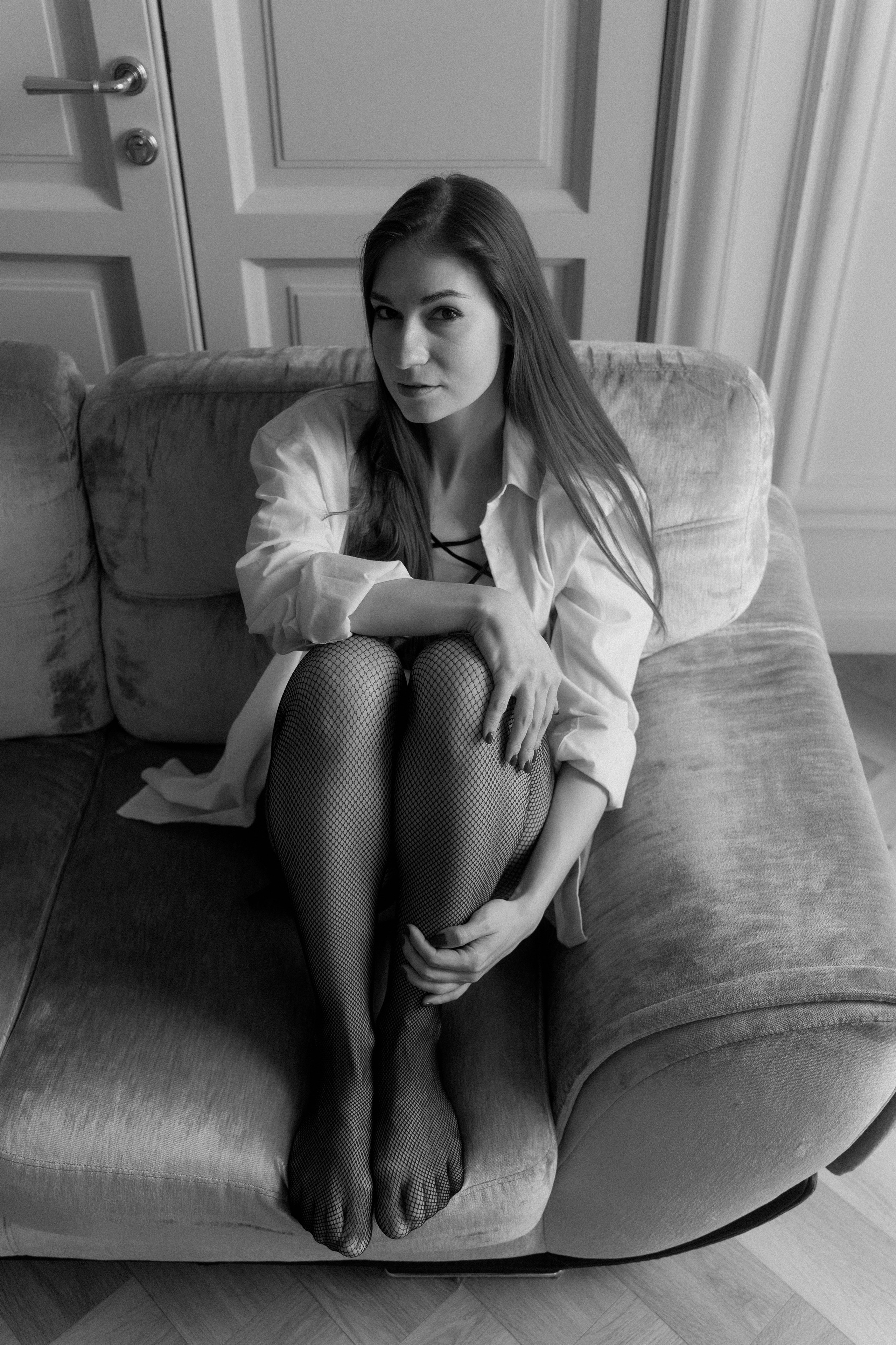 Отзывы. Портретный фотограф в Санкт-Петербурге Филатов Максим