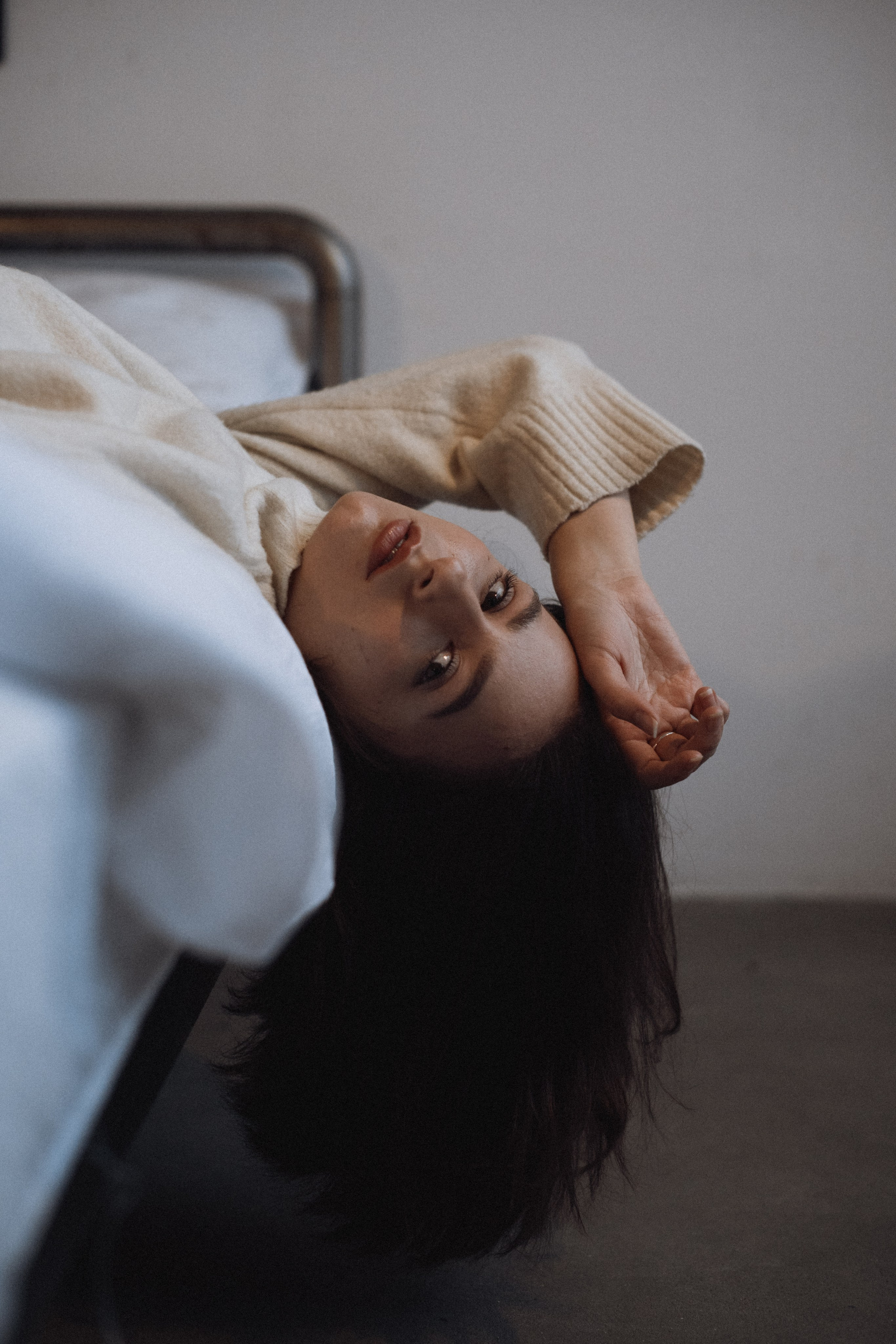 Отзывы. Портретный фотограф в Санкт-Петербурге Филатов Максим