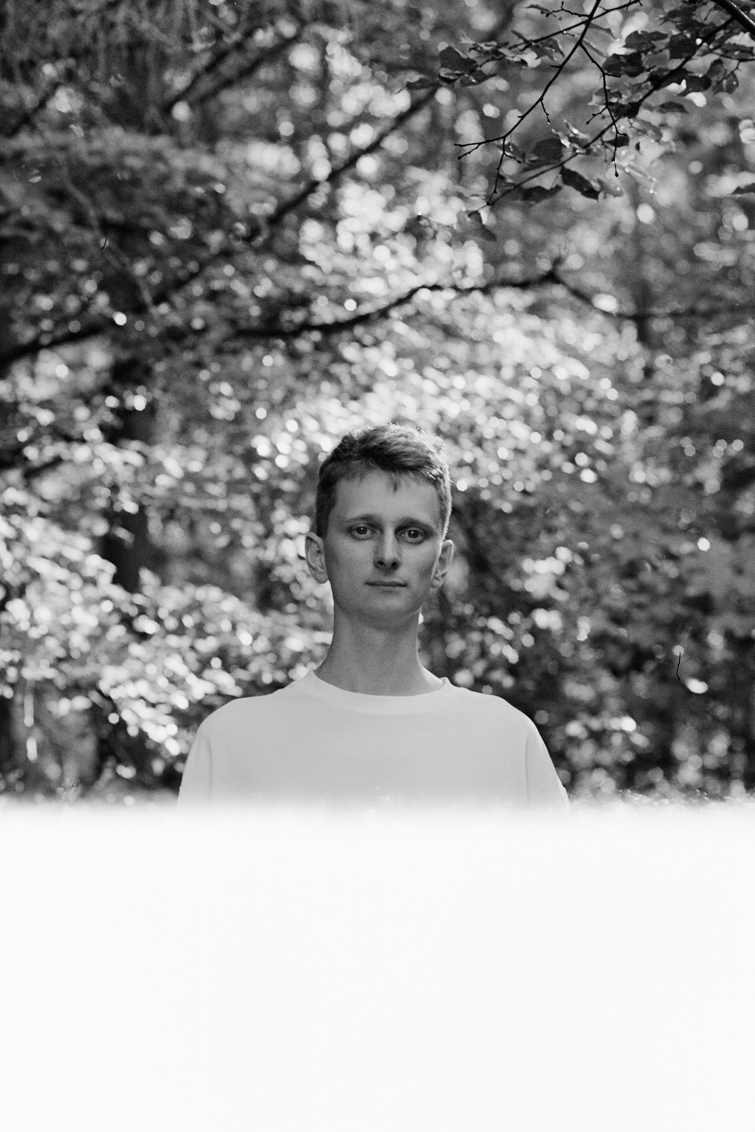 Проекты. Фотограф · barwarm35mm · Москва