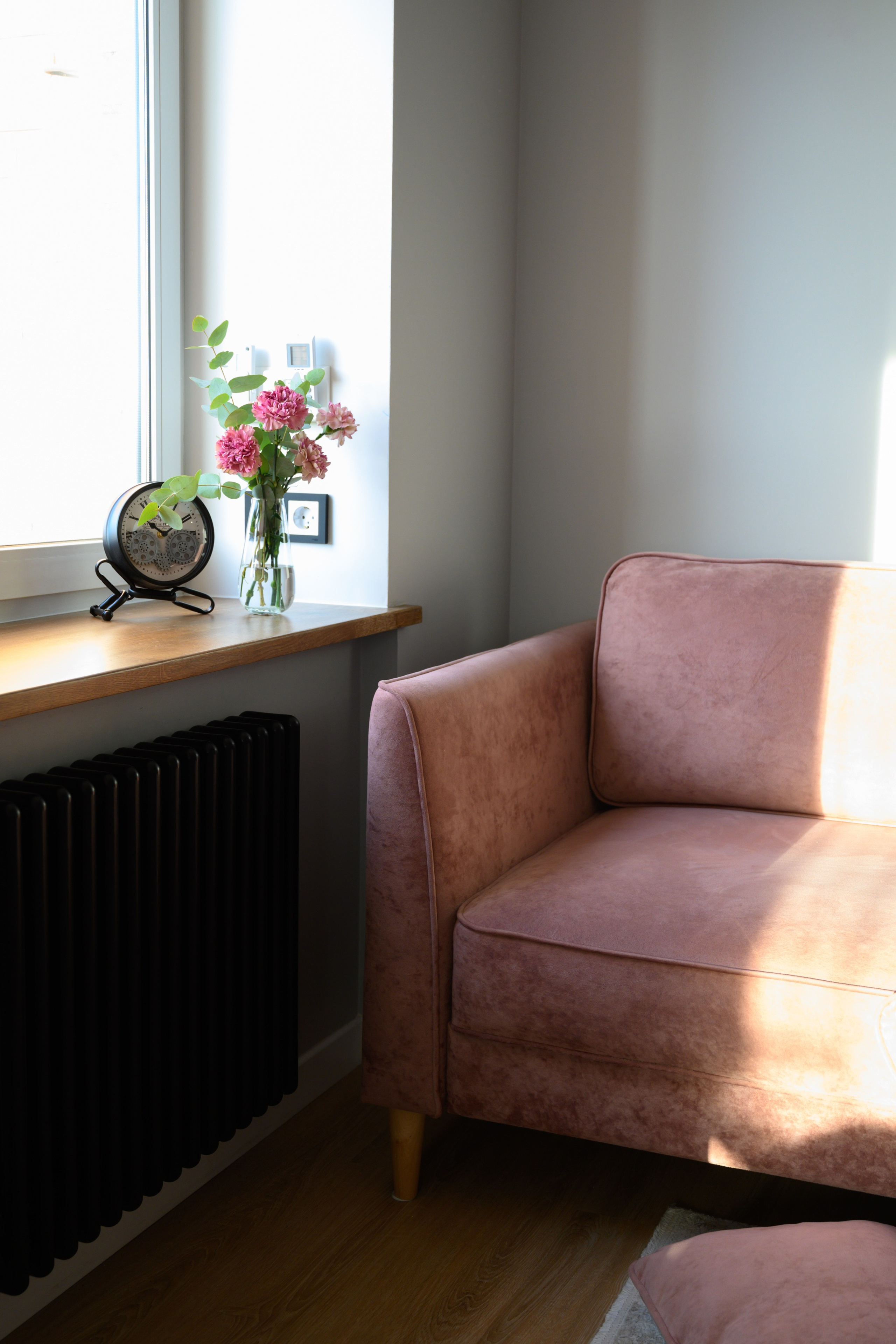 Светлановский 47