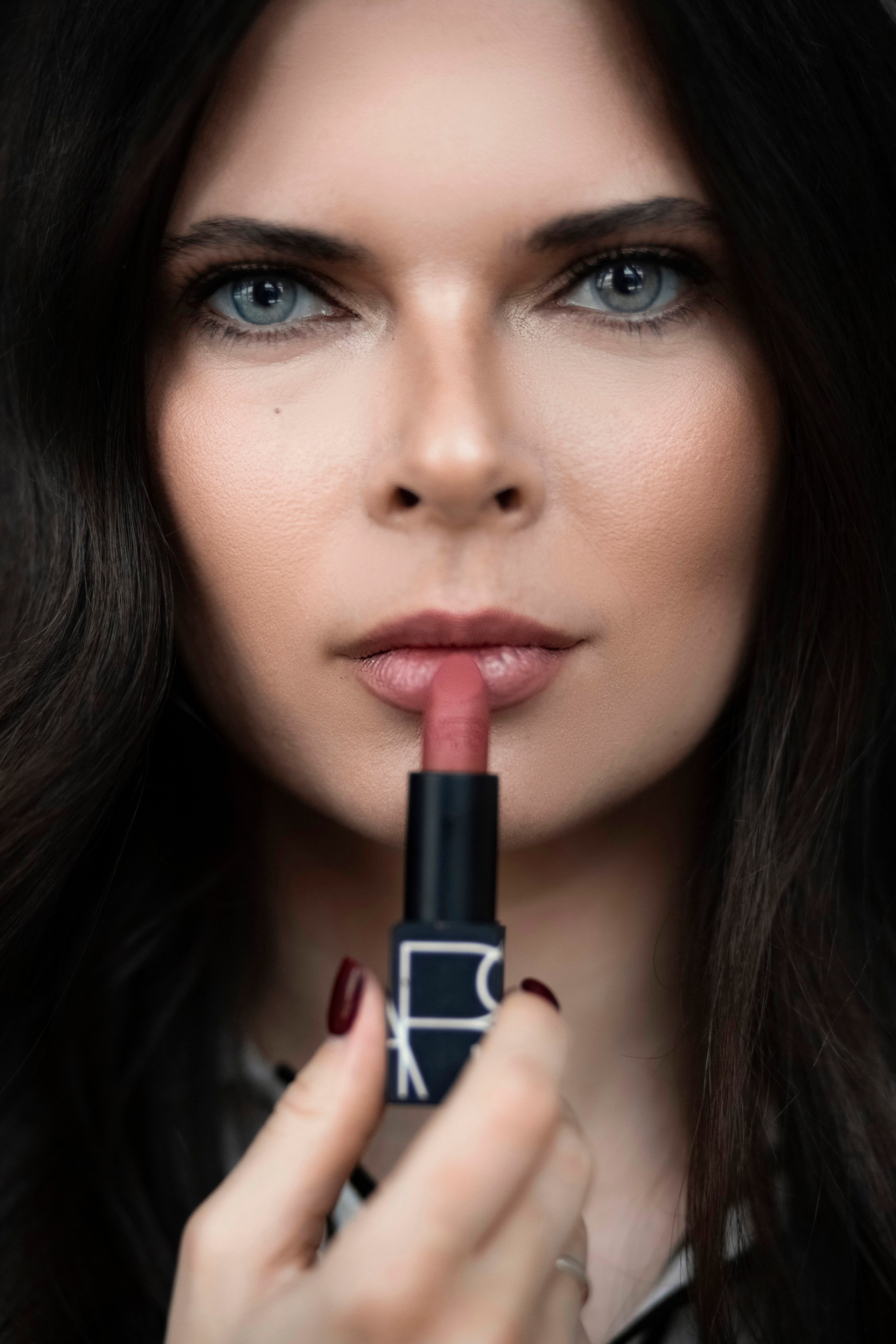 Визажист Екатерина